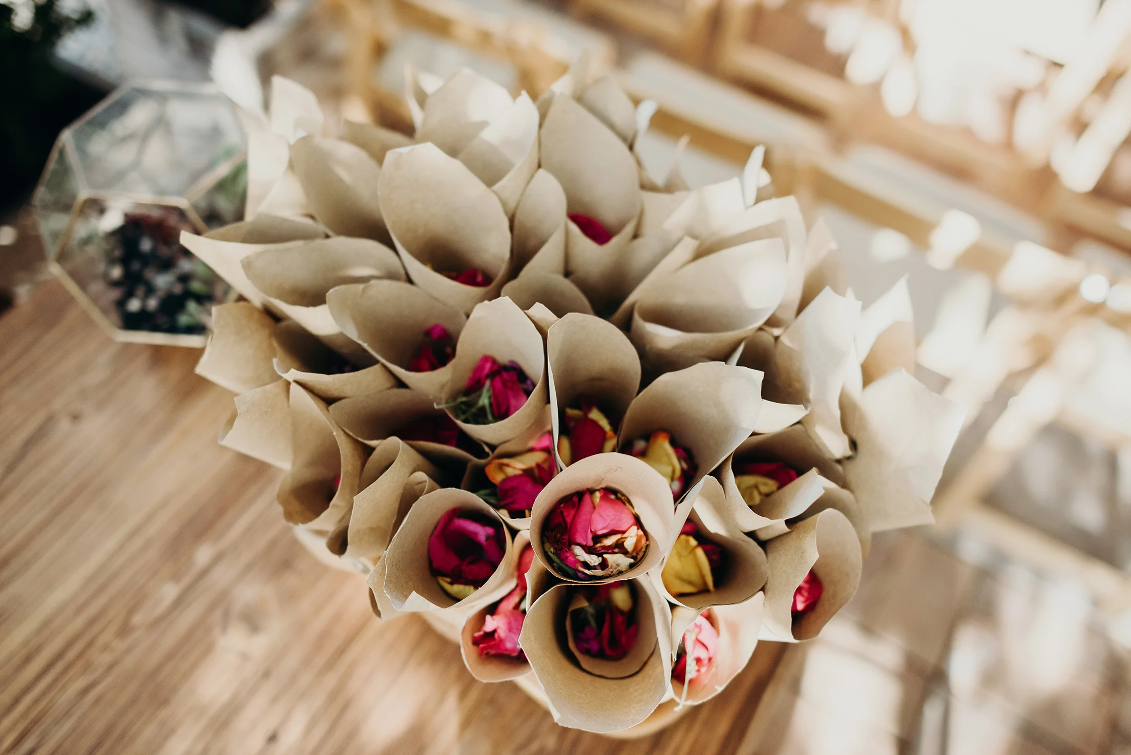 Julia+Tyler Wedding-215.jpg