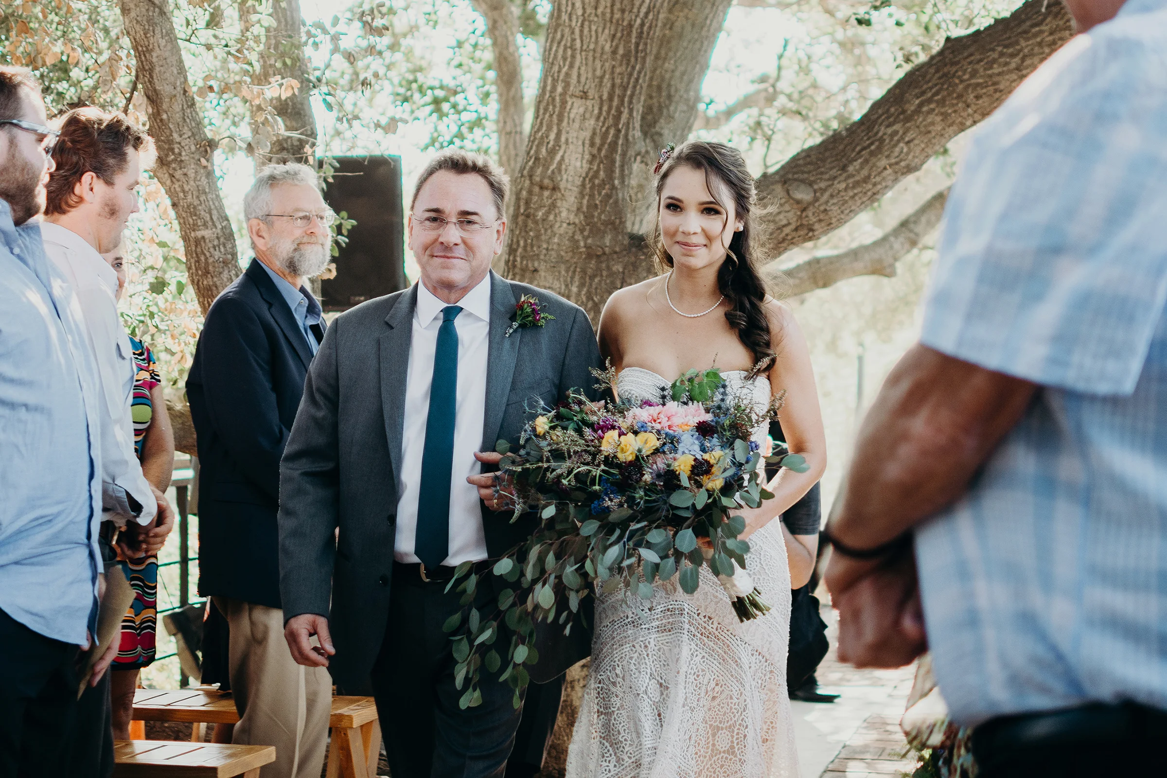 Julia+Tyler Wedding-244.jpg