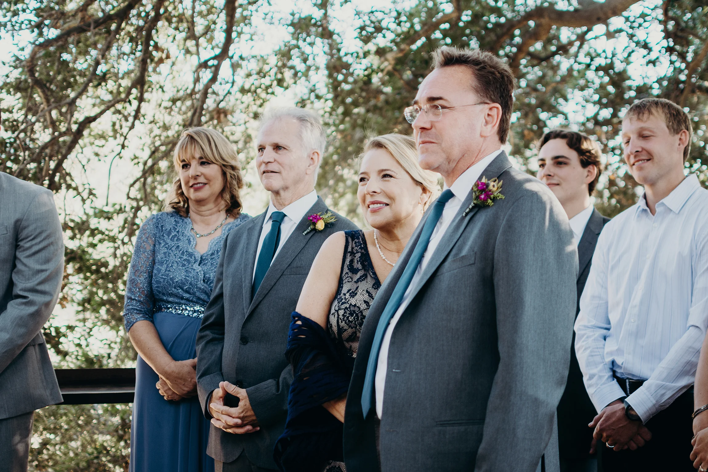 Julia+Tyler Wedding-251.jpg