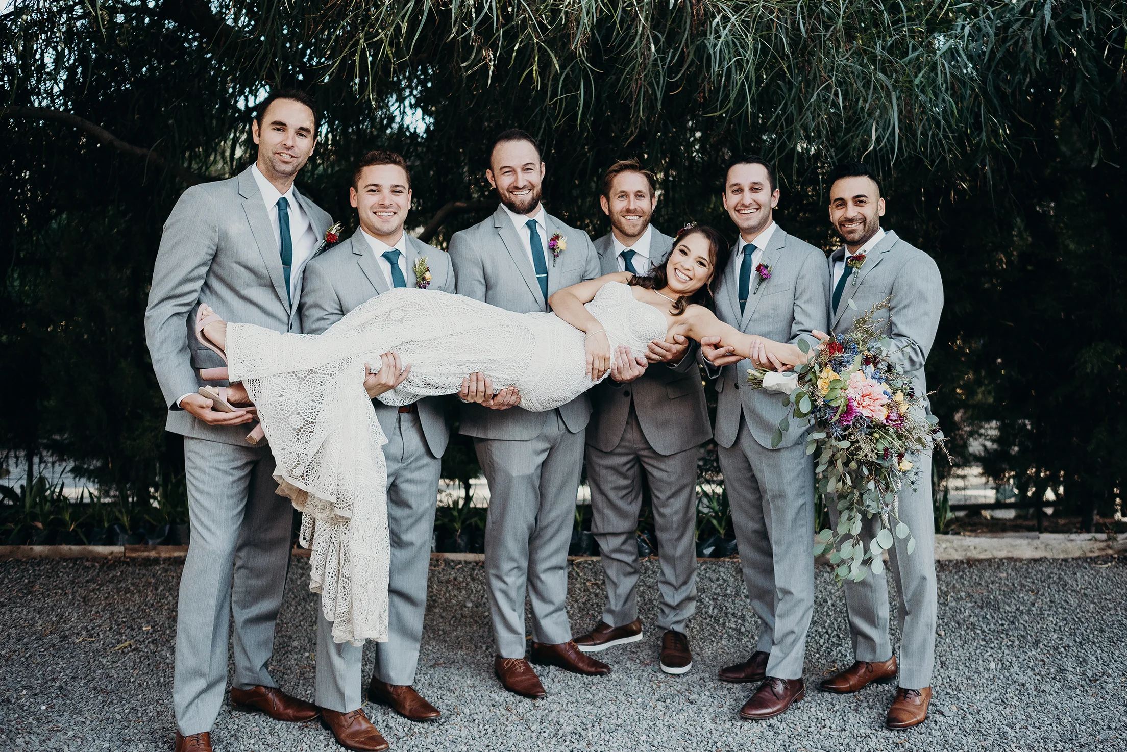 Julia+Tyler Wedding-303.jpg