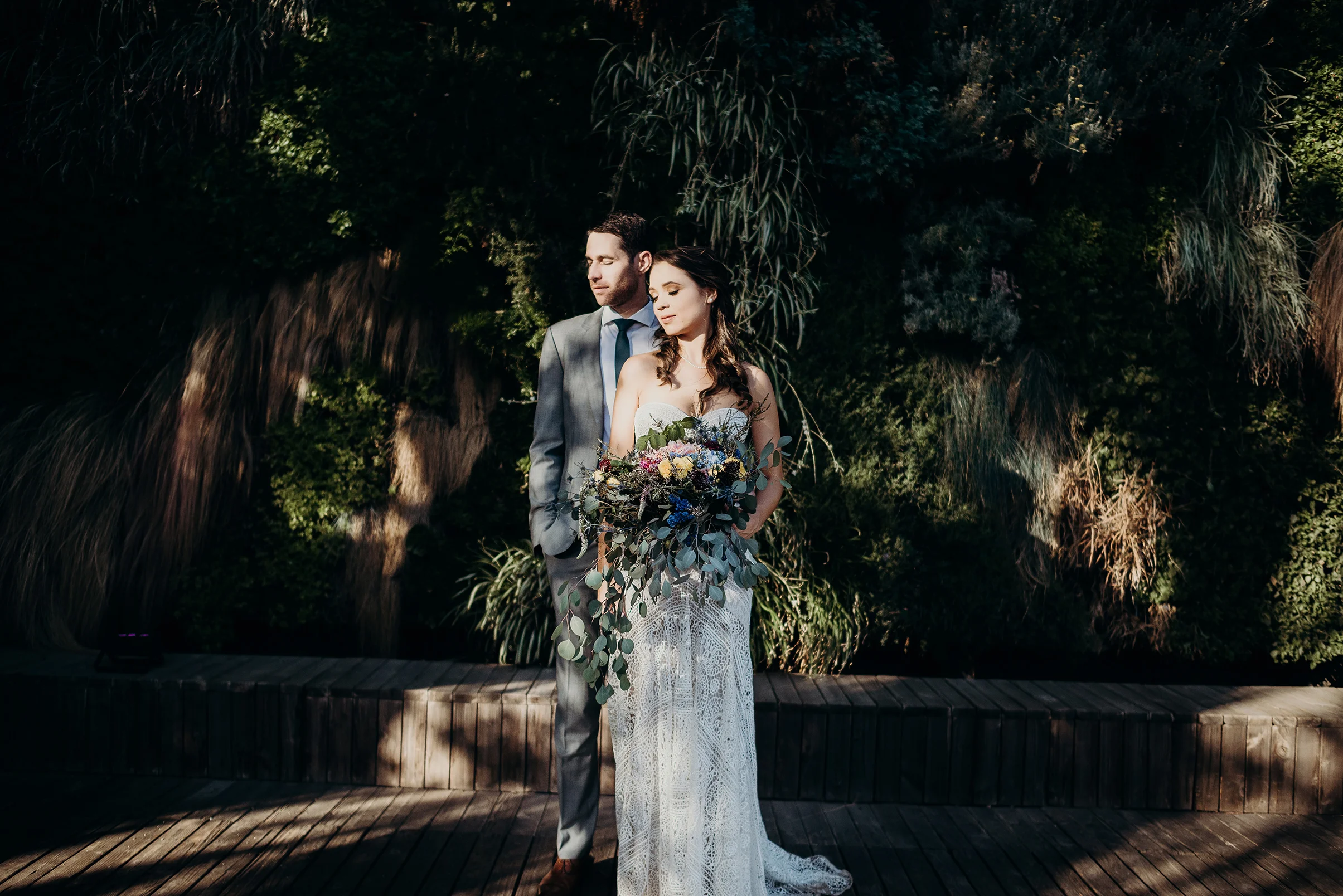 Julia+Tyler Wedding-311.jpg