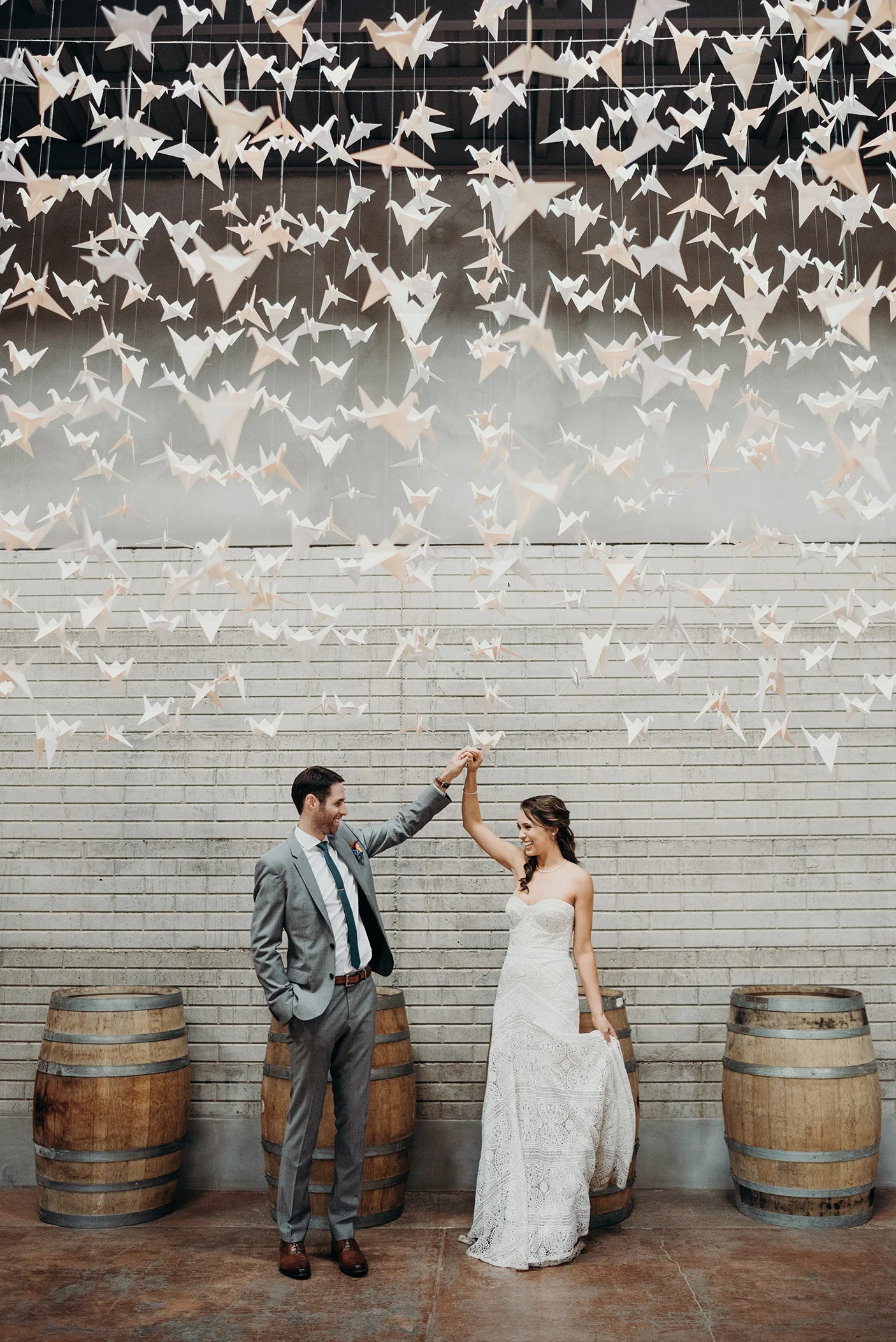Julia+Tyler Wedding-319.jpg