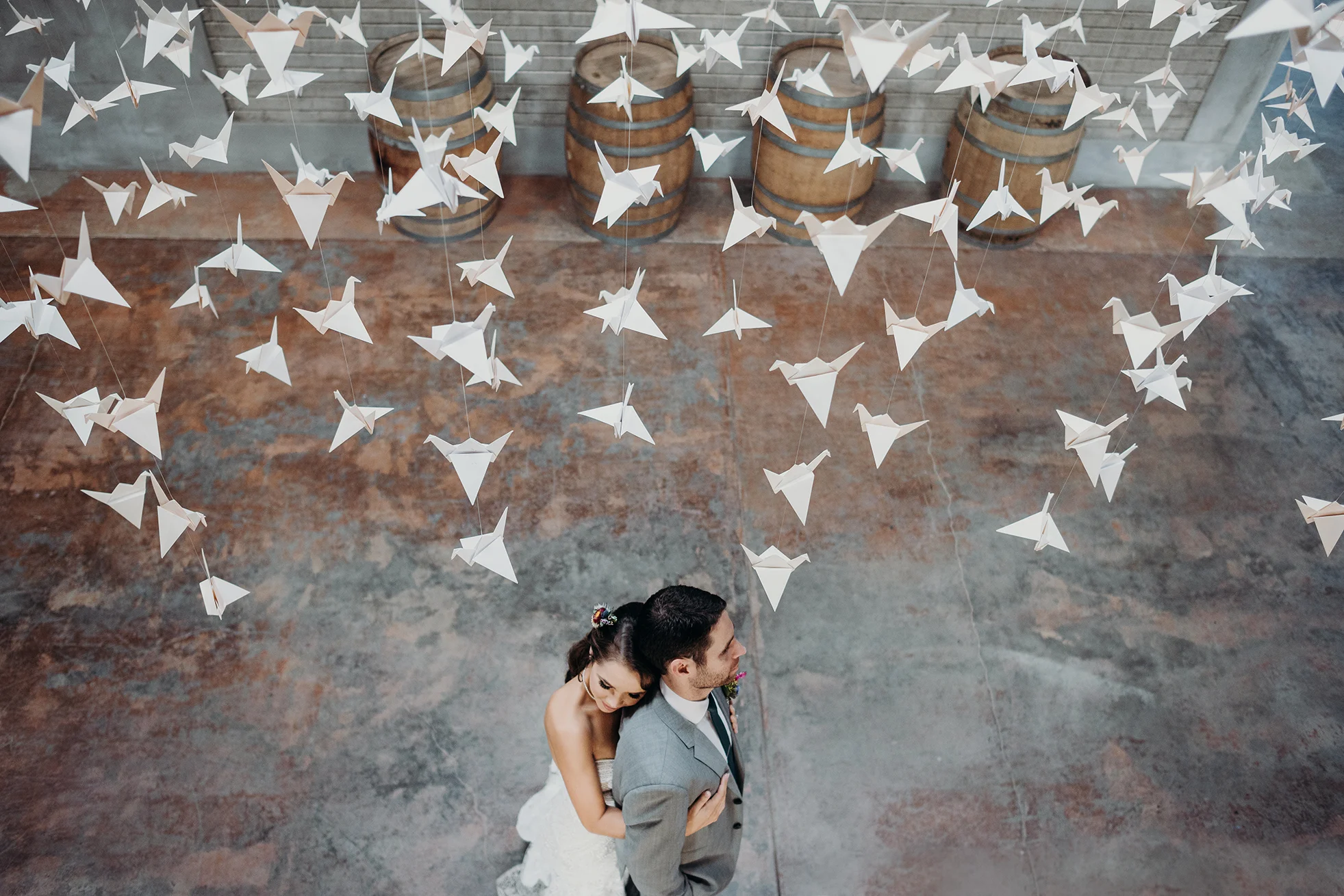 Julia+Tyler Wedding-322.jpg