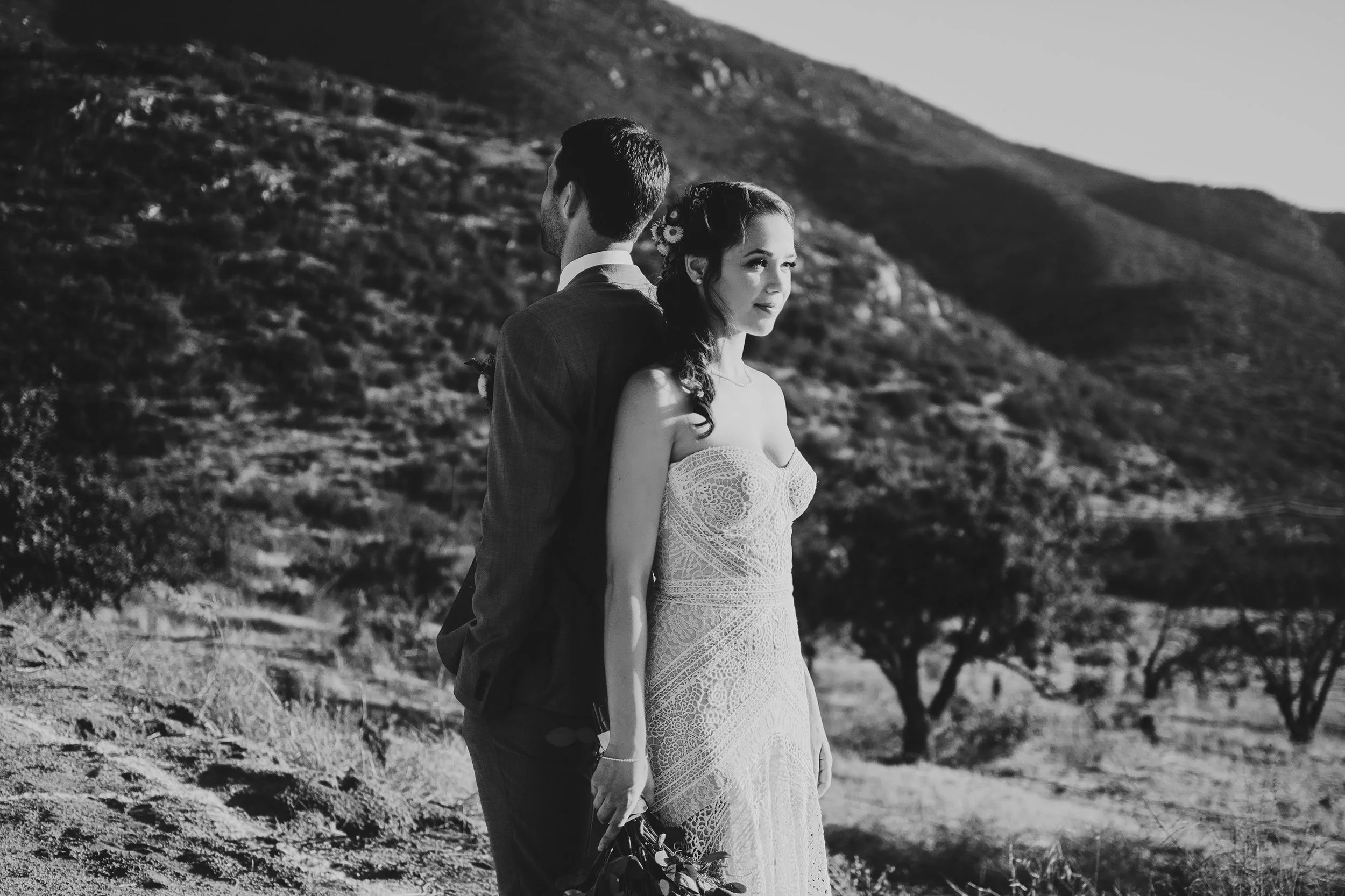 Julia+Tyler Wedding-328.jpg