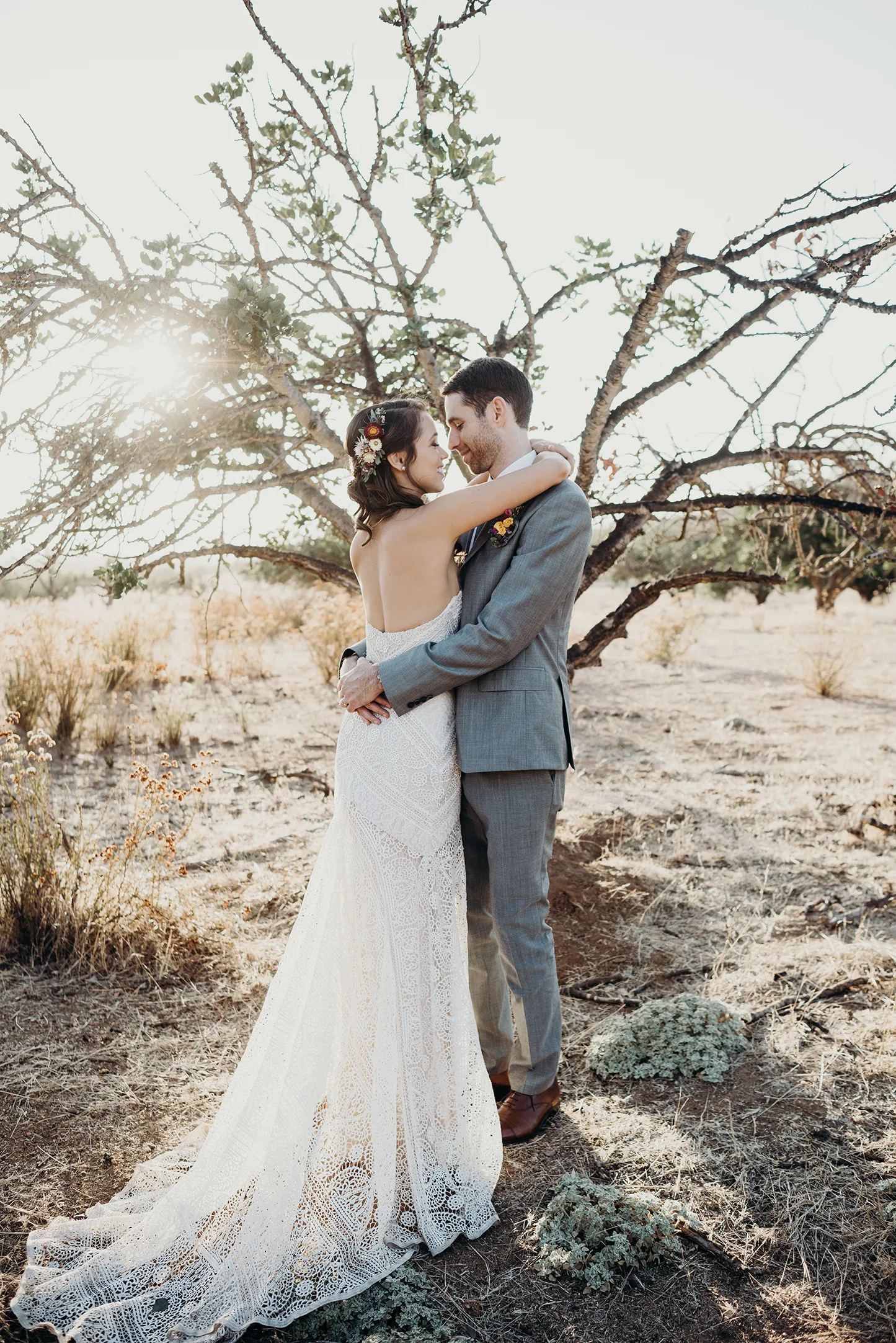 Julia+Tyler Wedding-338.jpg