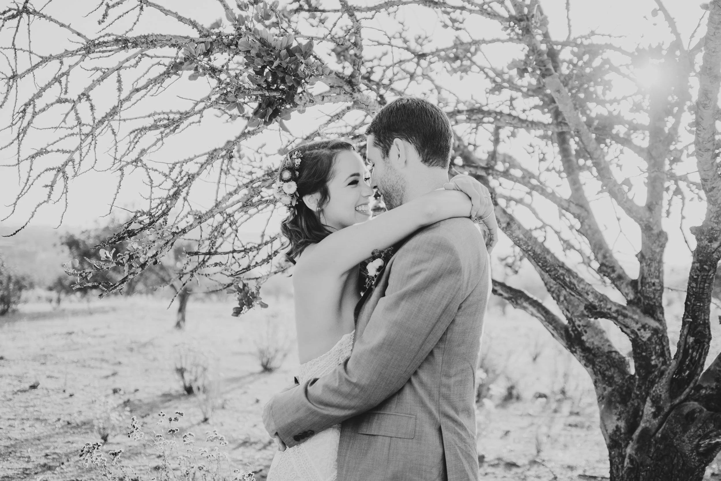 Julia+Tyler Wedding-340.jpg