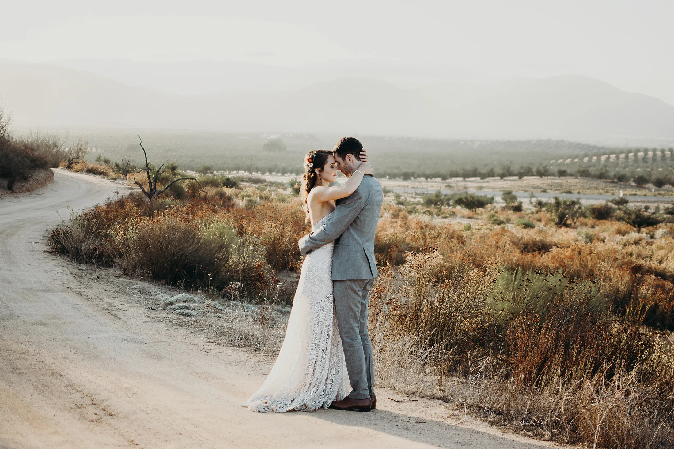 Julia+Tyler Wedding-353.jpg