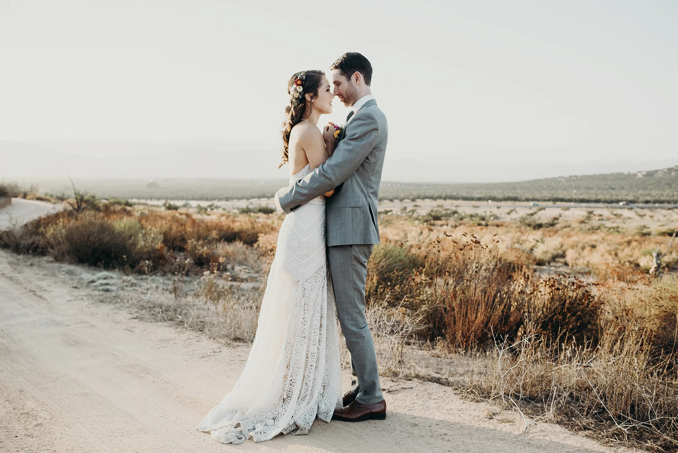 Julia+Tyler Wedding-358.jpg