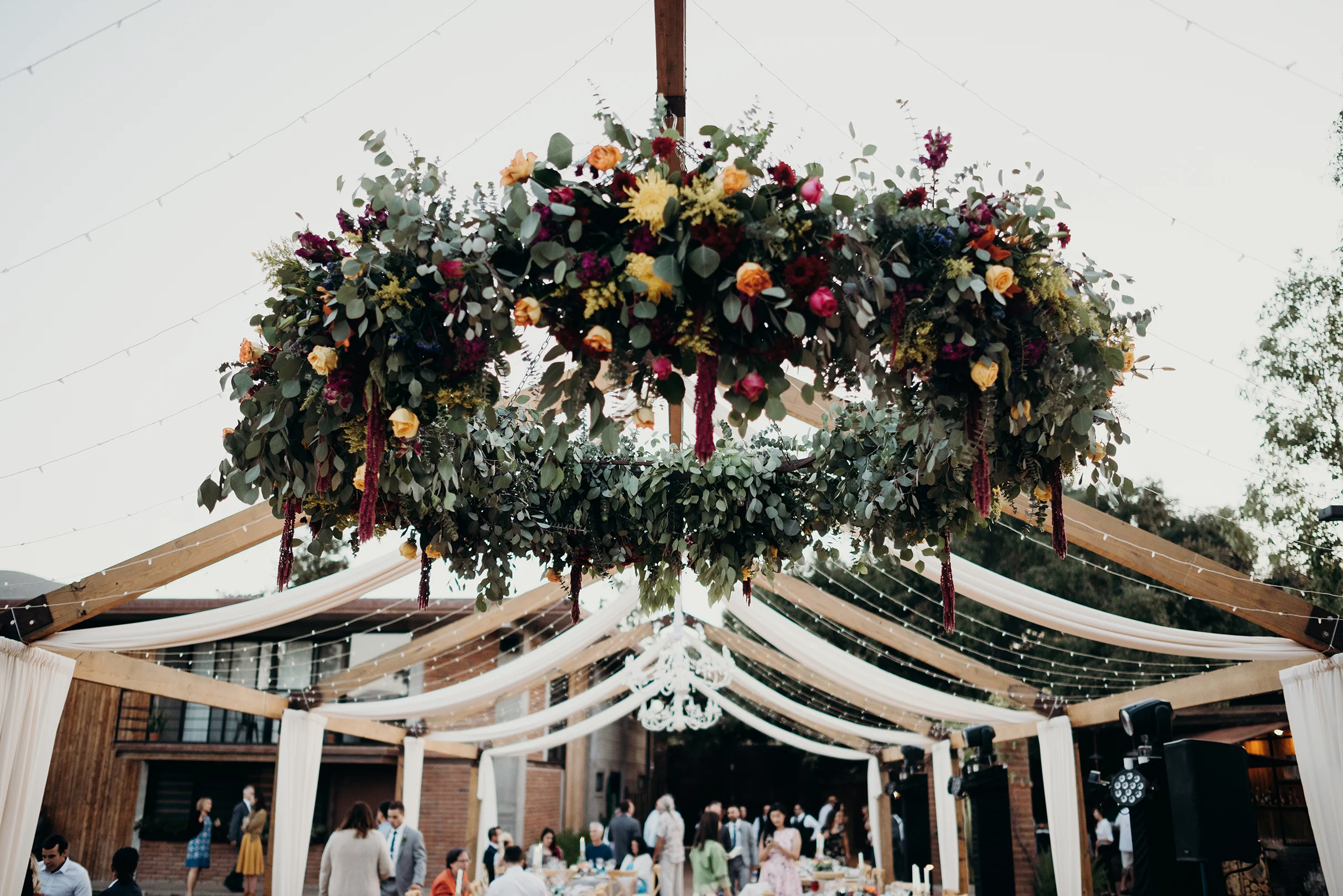 Julia+Tyler Wedding-367.jpg