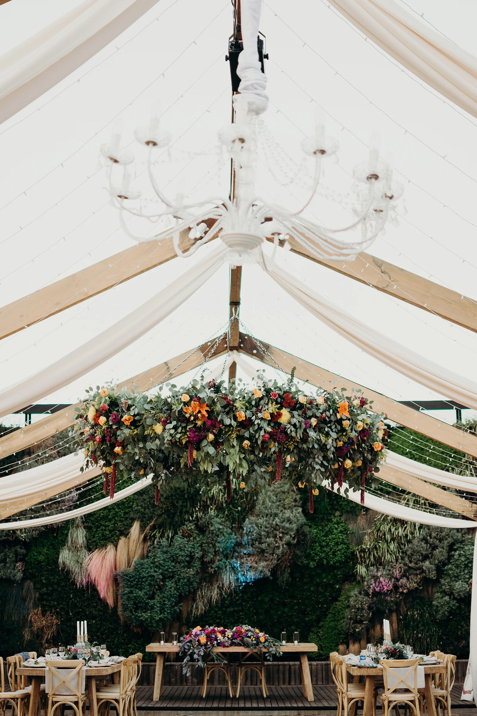 Julia+Tyler Wedding-369.jpg
