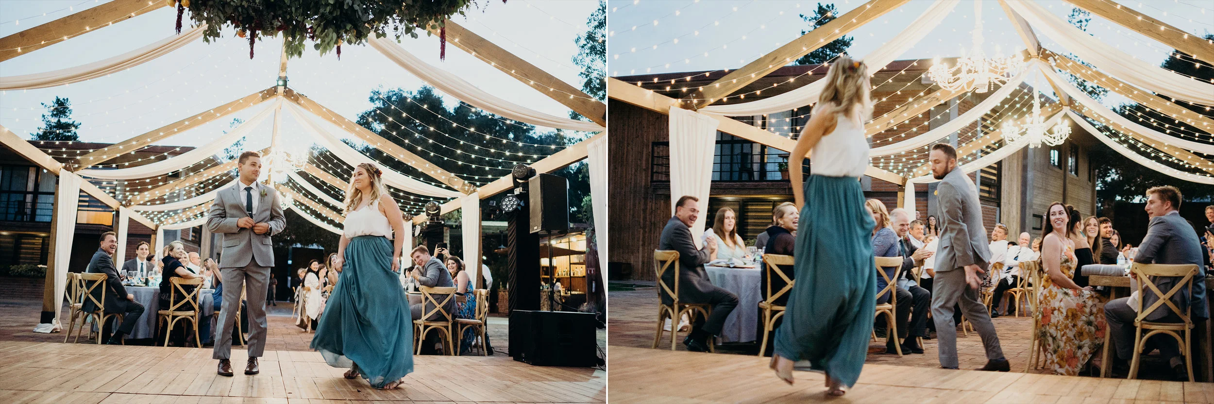 Julia+Tyler Wedding-385-387.jpg