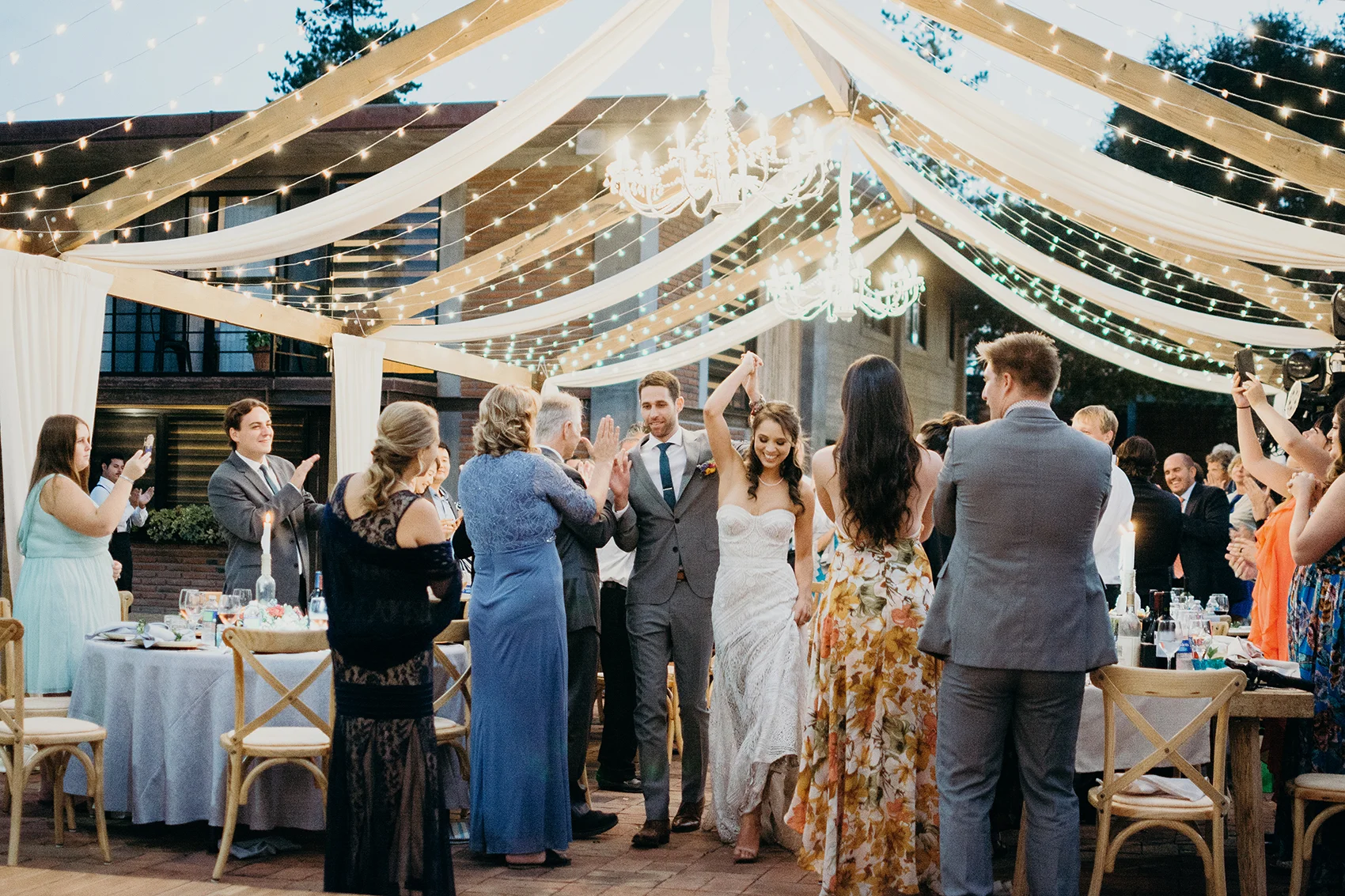 Julia+Tyler Wedding-388.jpg