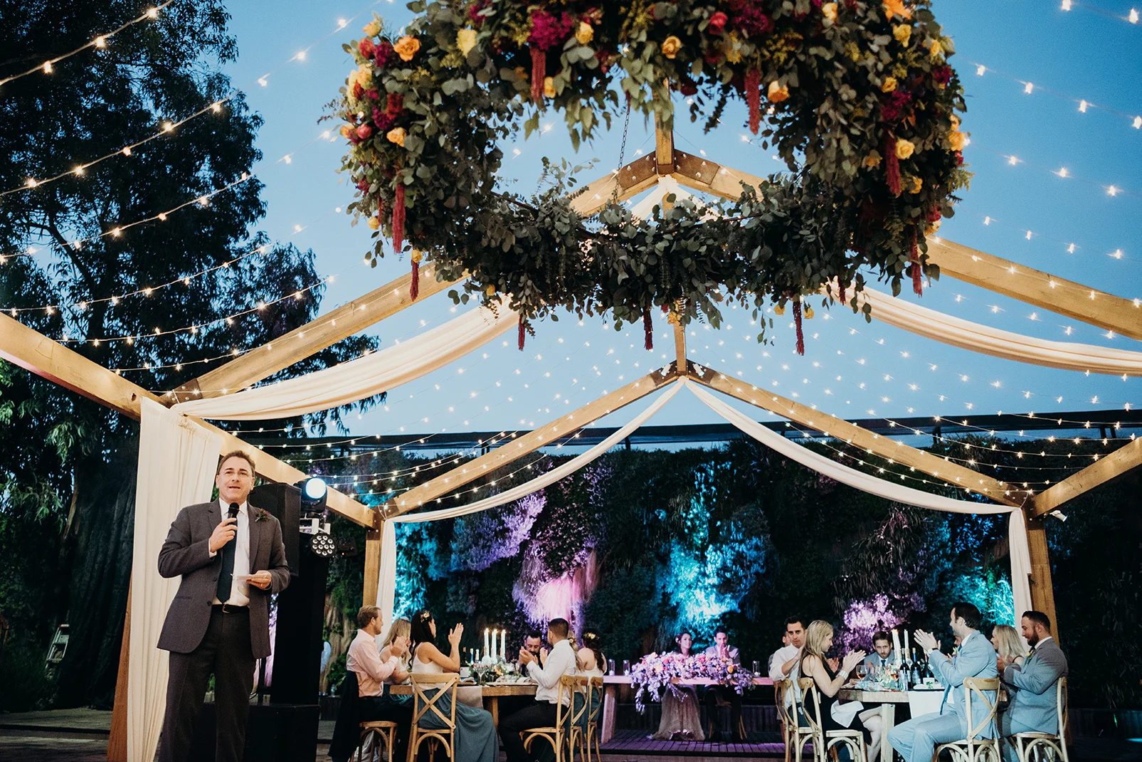 Julia+Tyler Wedding-391.jpg