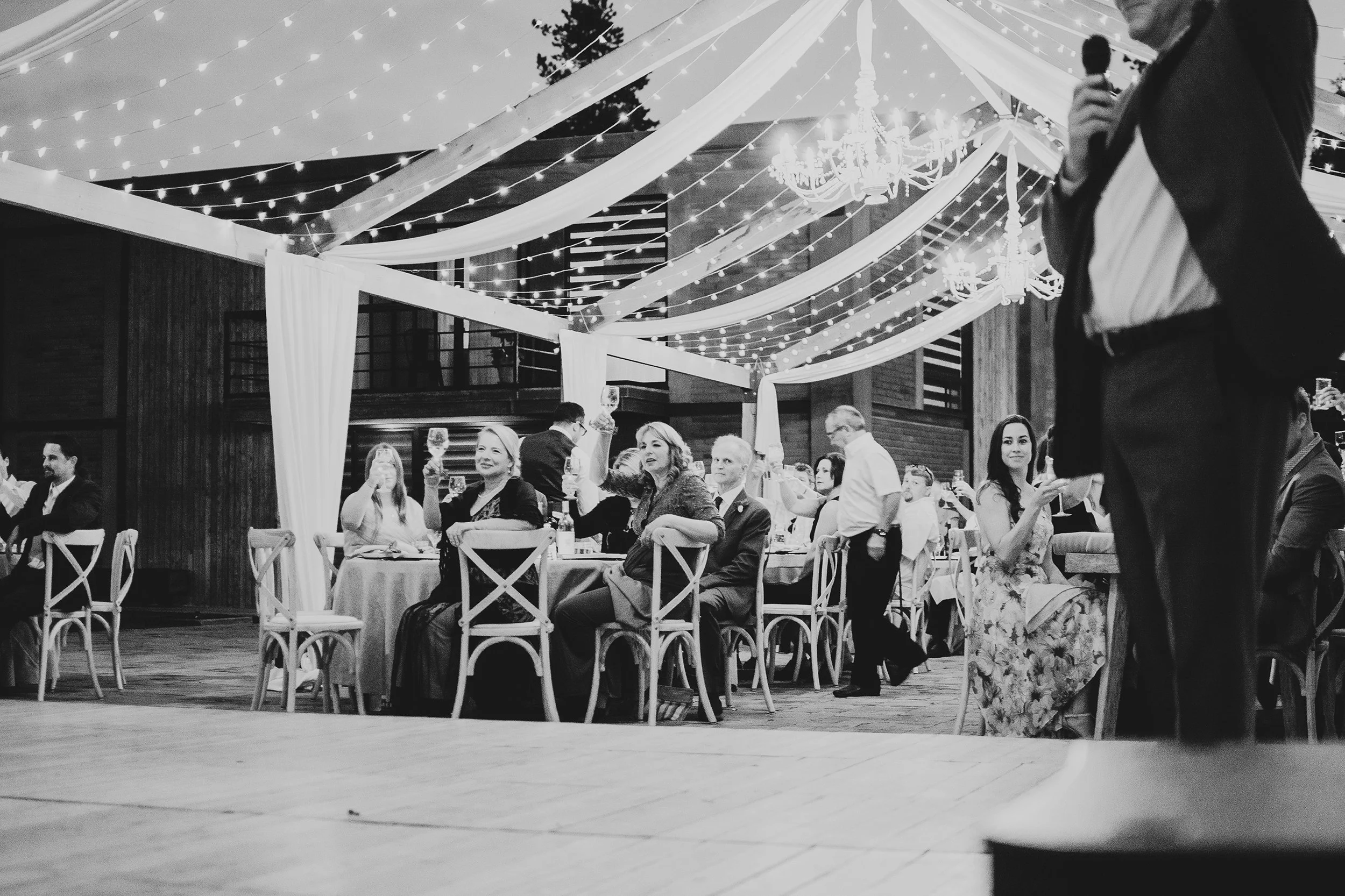 Julia+Tyler Wedding-398.jpg