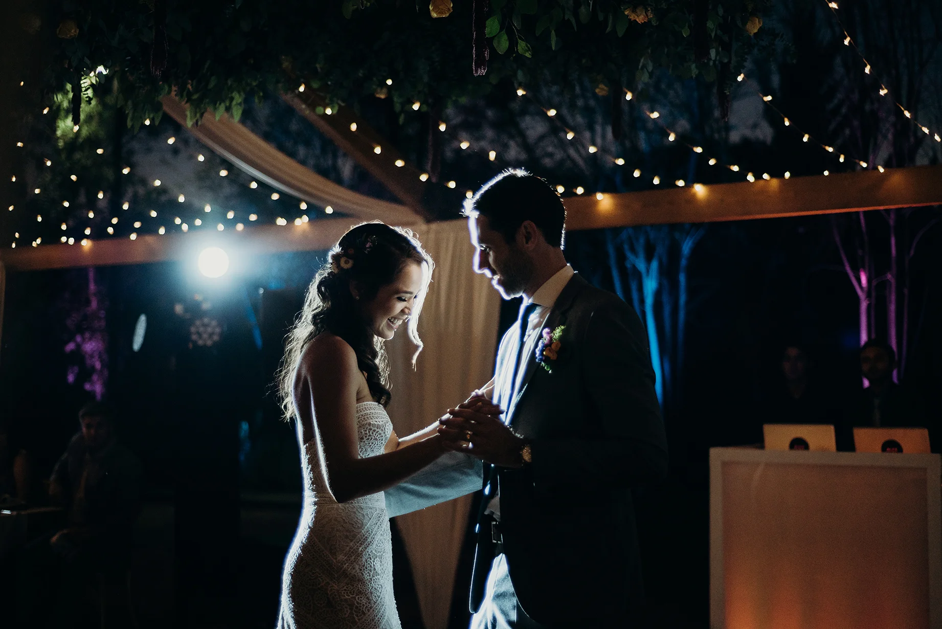 Julia+Tyler Wedding-399.jpg