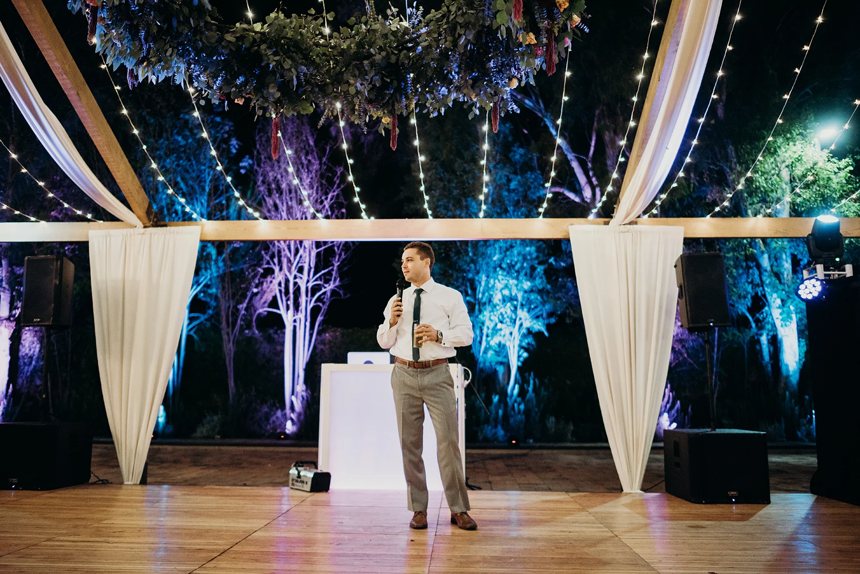 Julia+Tyler Wedding-415.jpg