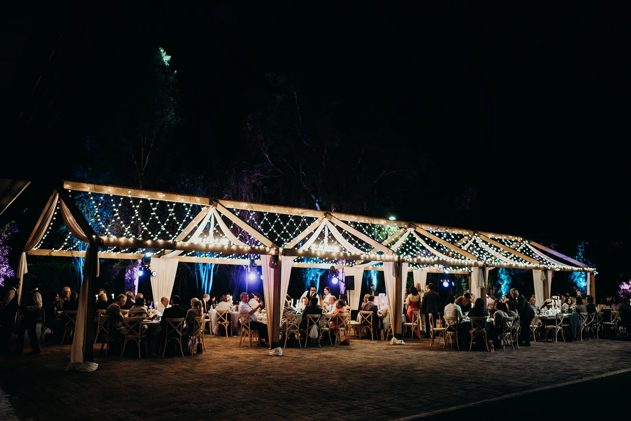 Julia+Tyler Wedding-410.jpg