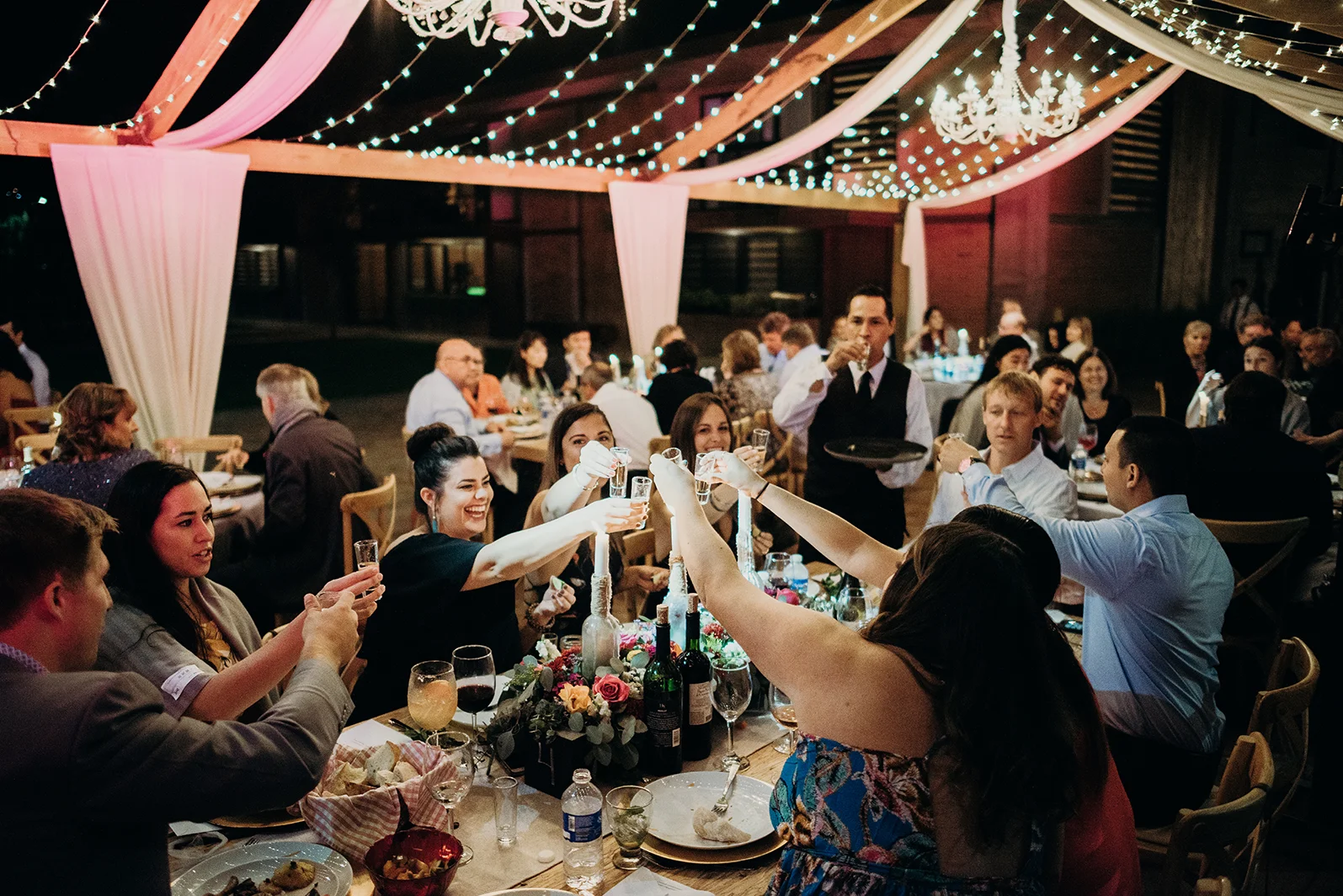 Julia+Tyler Wedding-420.jpg