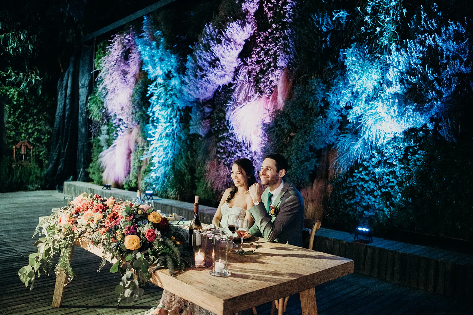 Julia+Tyler Wedding-416.jpg