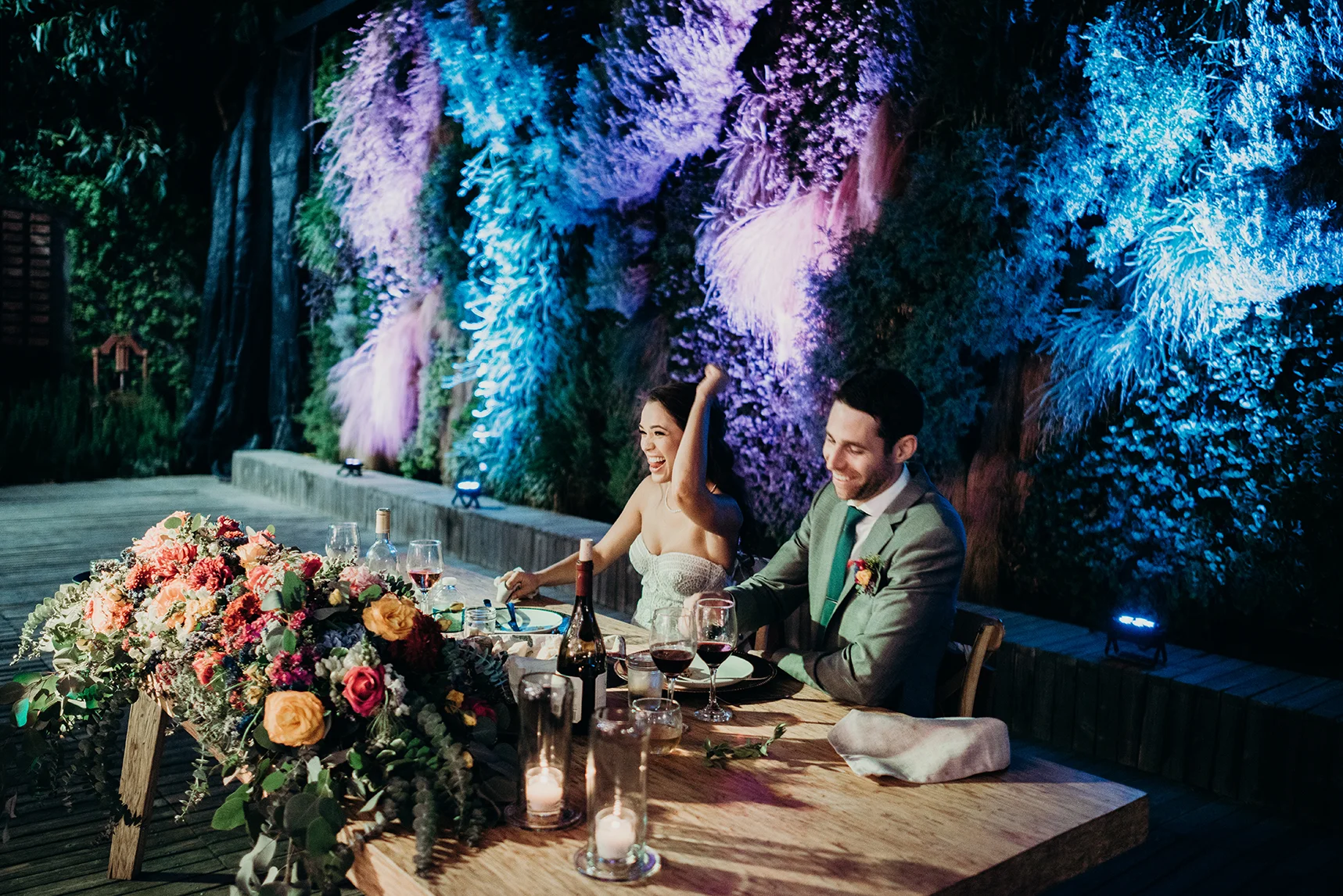 Julia+Tyler Wedding-433.jpg