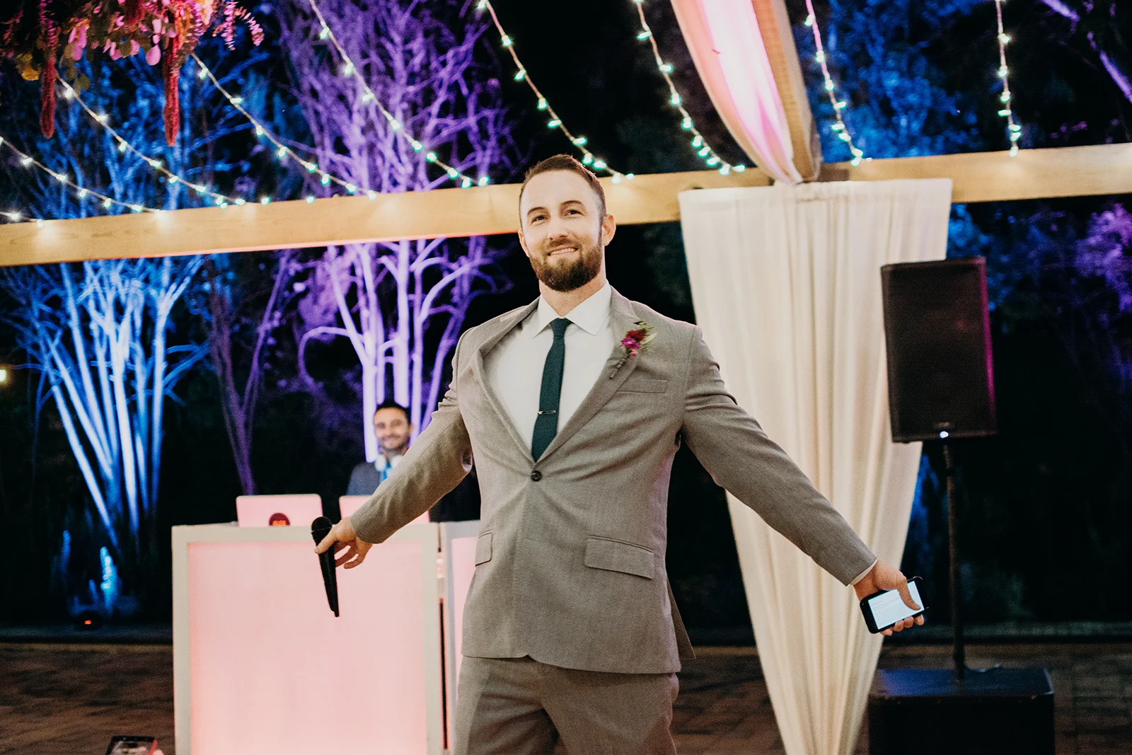 Julia+Tyler Wedding-441.jpg