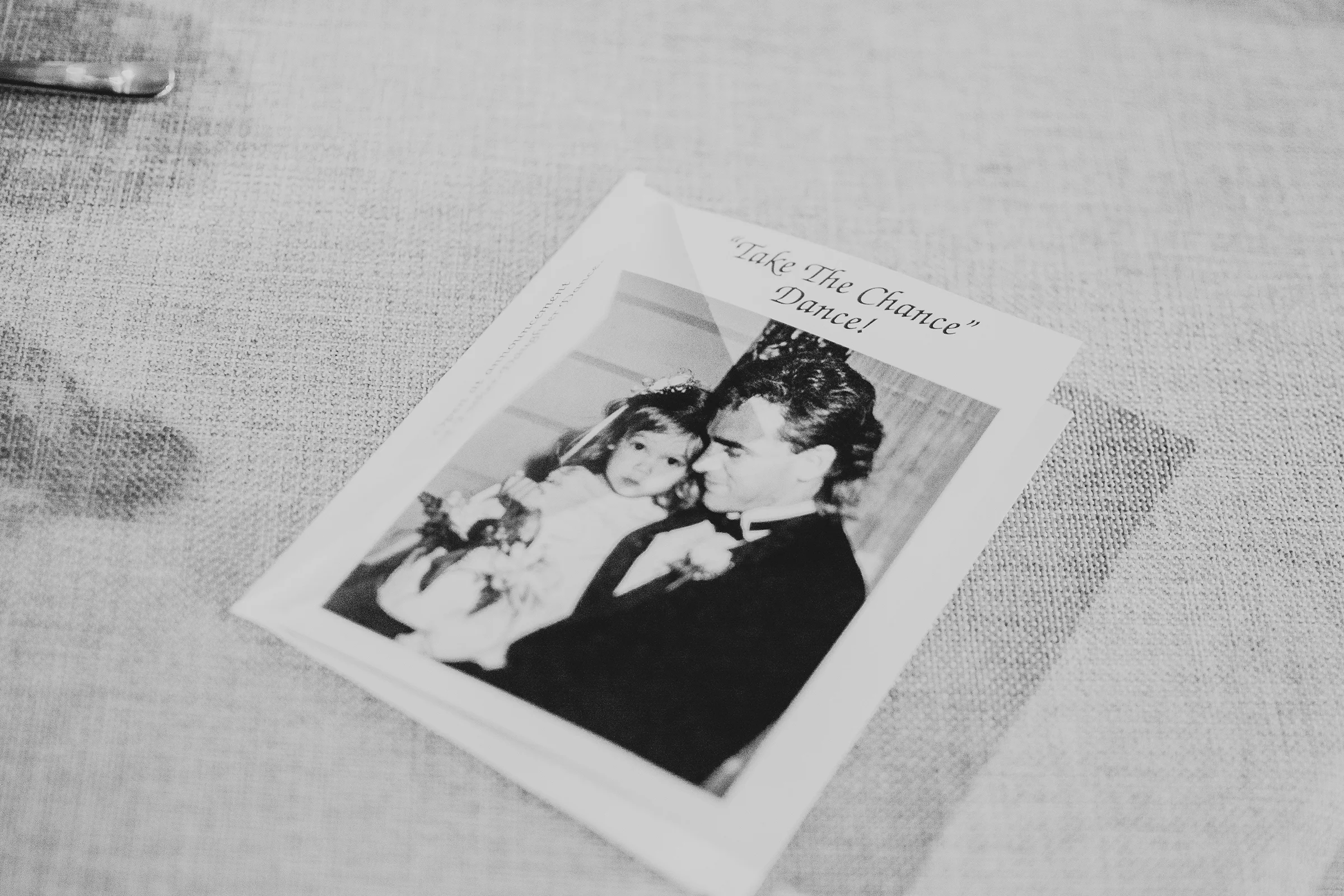 Julia+Tyler Wedding-461.jpg
