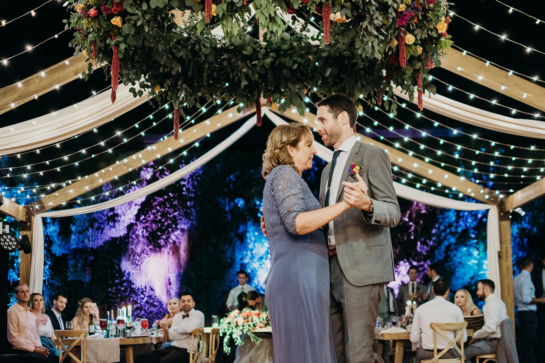 Julia+Tyler Wedding-463.jpg