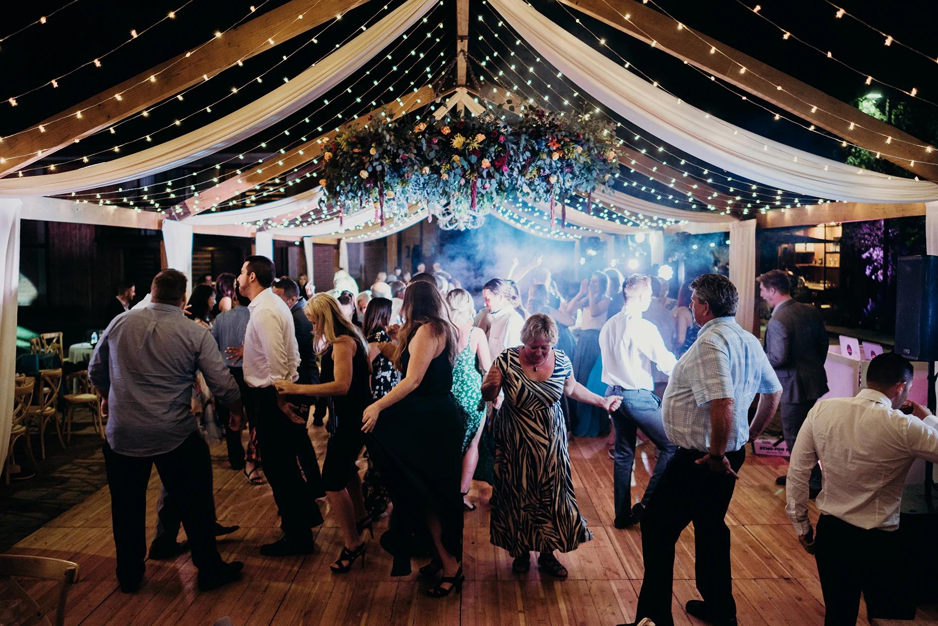 Julia+Tyler Wedding-470.jpg
