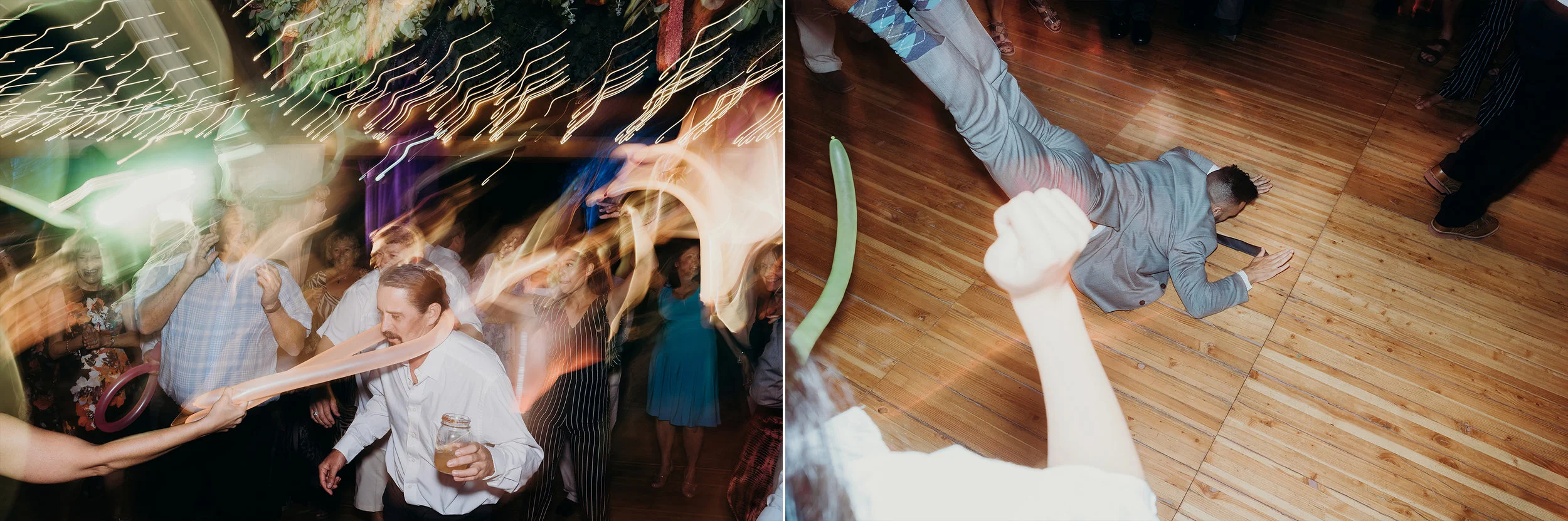 Julia+Tyler Wedding-488-489.jpg