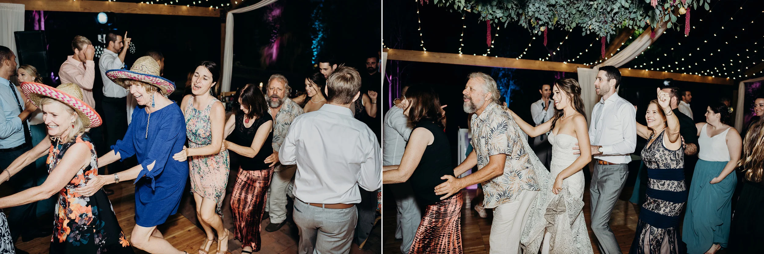 Julia+Tyler Wedding-511-512.jpg
