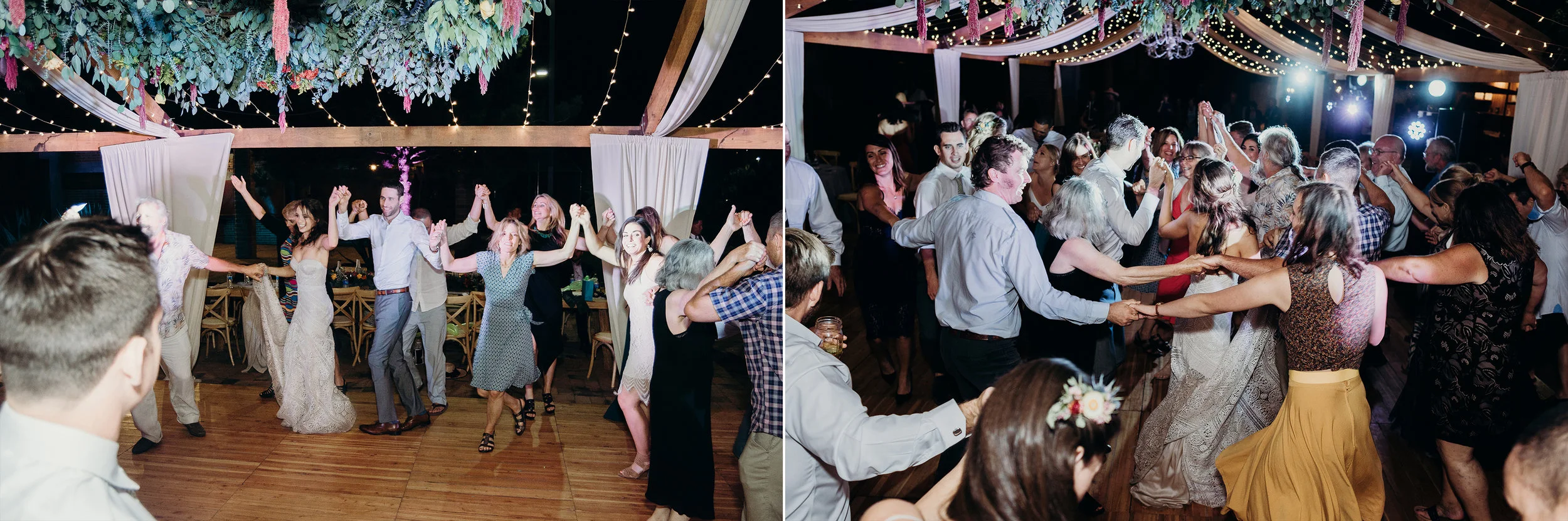 Julia+Tyler Wedding-518-520.jpg