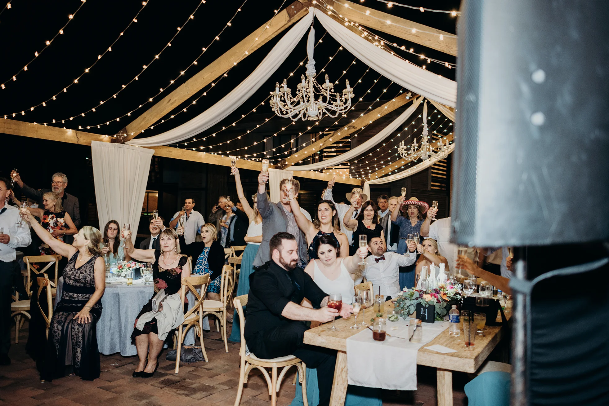 Julia+Tyler Wedding-543.jpg