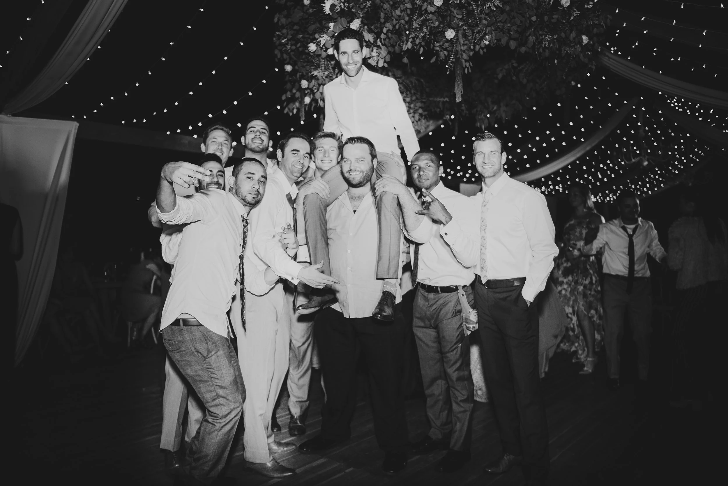 Julia+Tyler Wedding-553.jpg