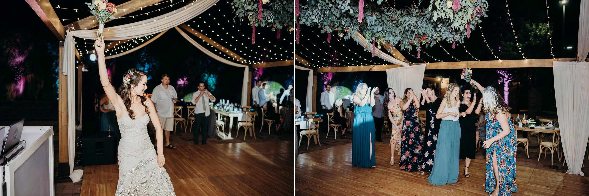 Julia+Tyler Wedding-556-559.jpg
