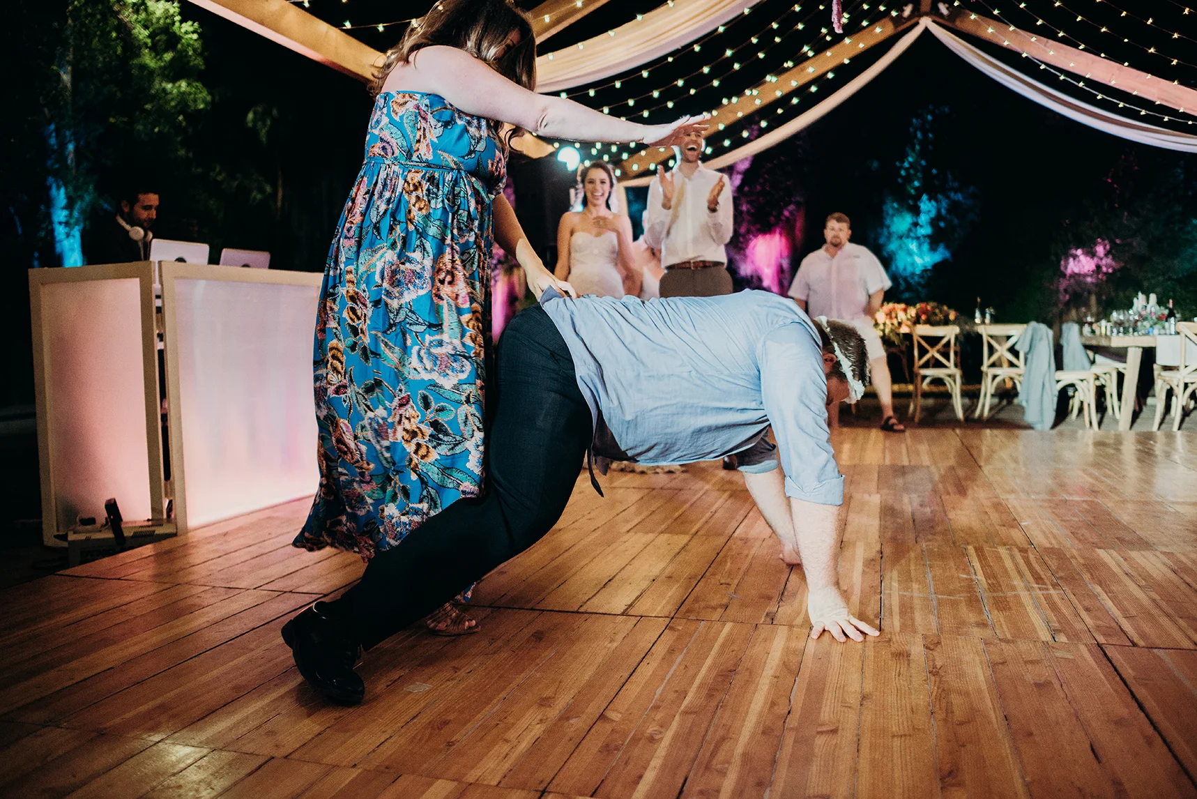 Julia+Tyler Wedding-571.jpg