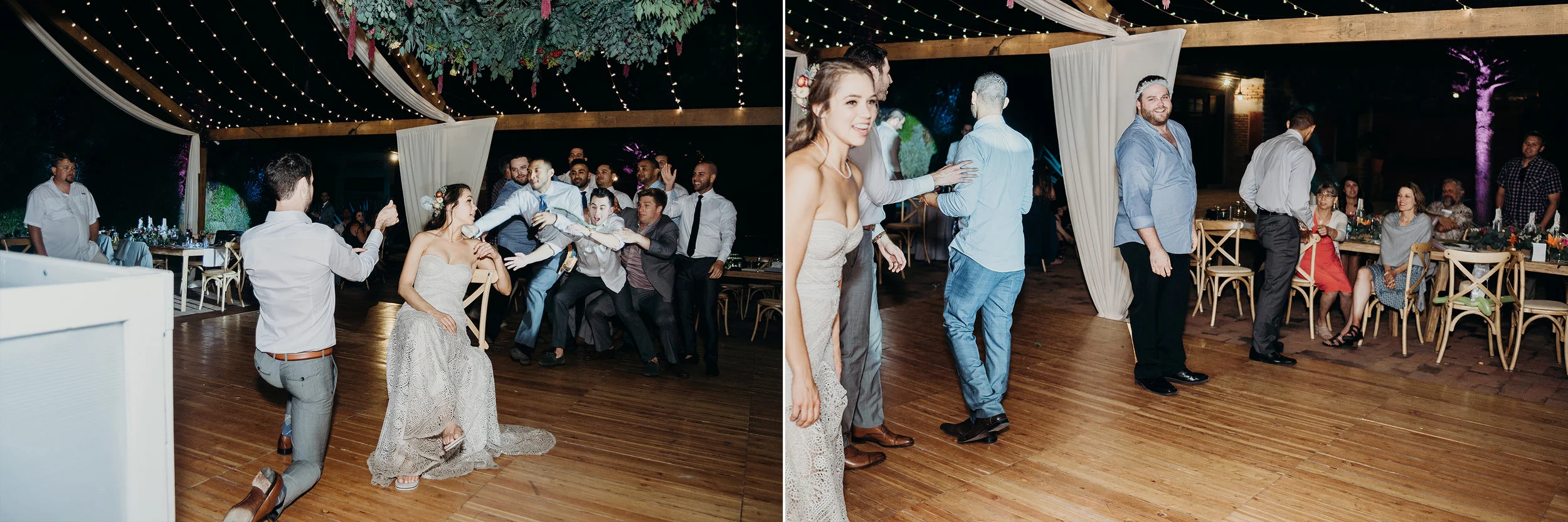 Julia+Tyler Wedding-565-569.jpg