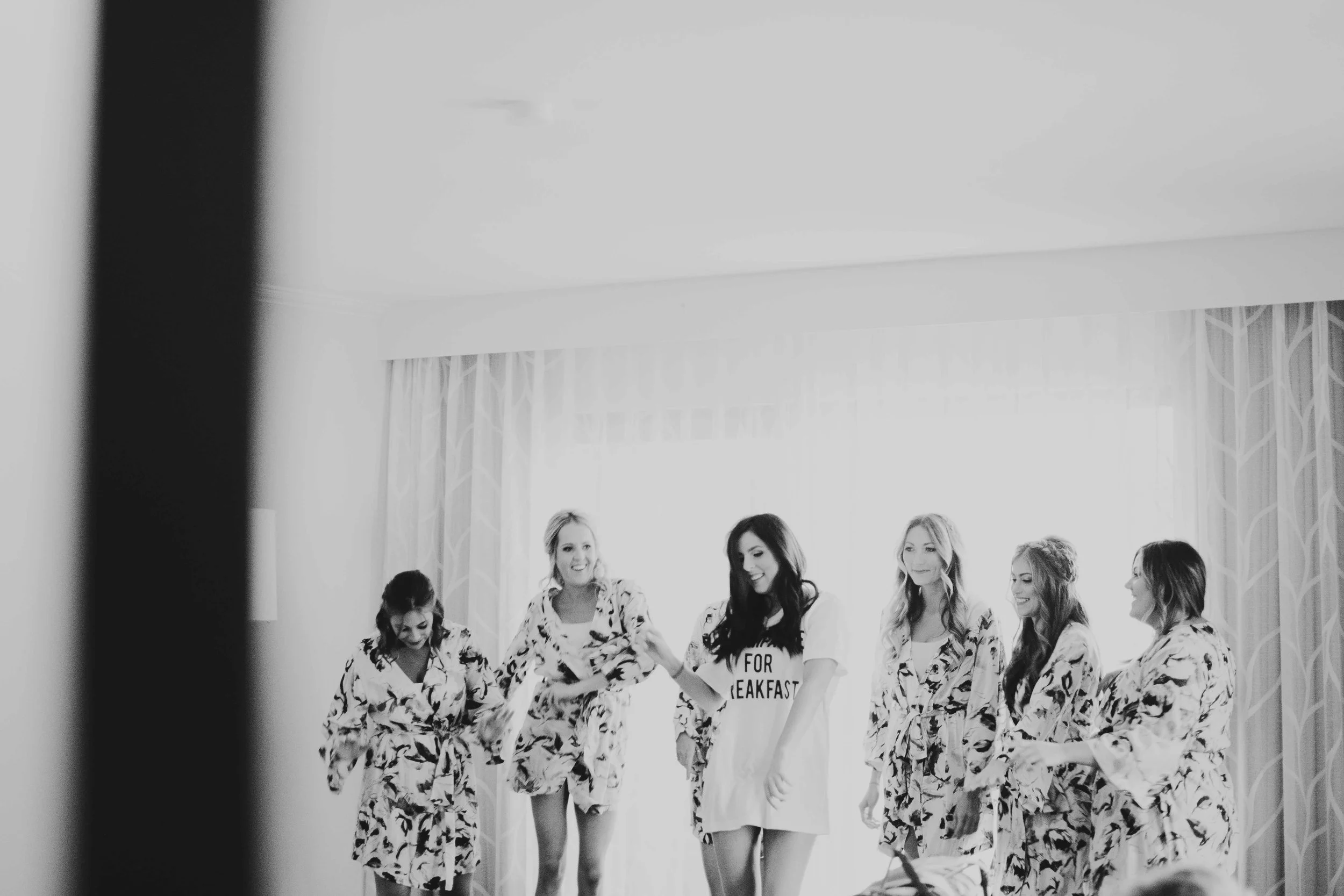 Kim+Justin Orange County Wedding-7.jpg