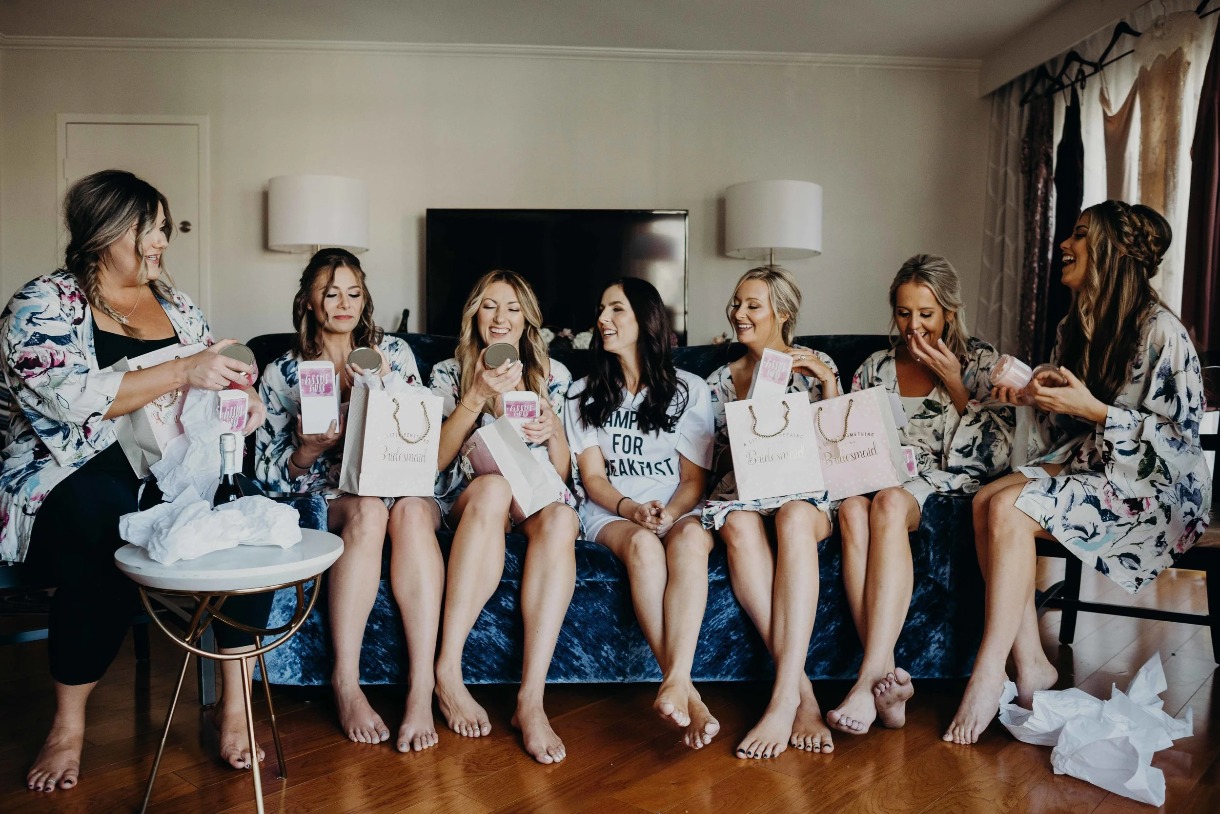 Kim+Justin Orange County Wedding-10.jpg