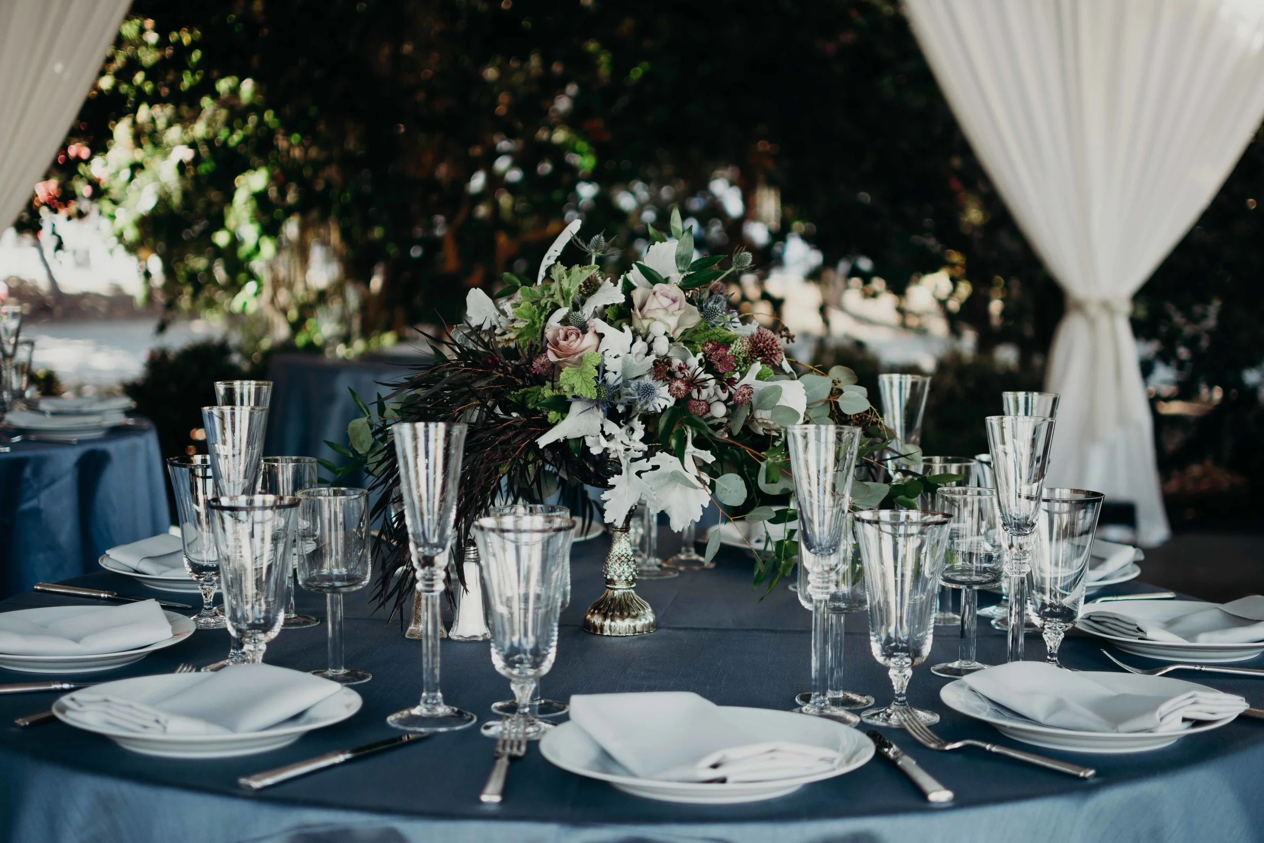 Kim+Justin Orange County Wedding-54.jpg