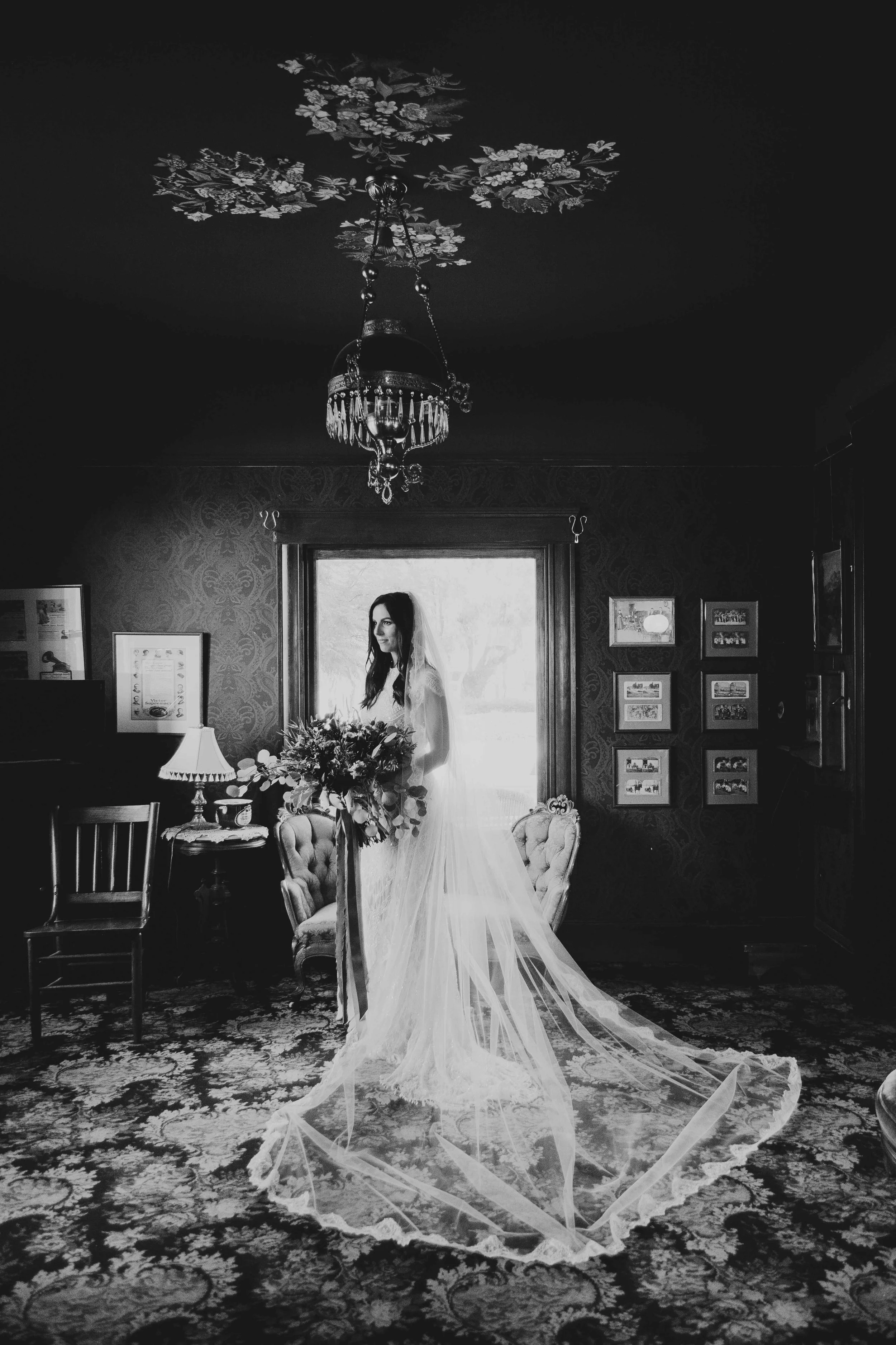 Kim+Justin Orange County Wedding-65.jpg