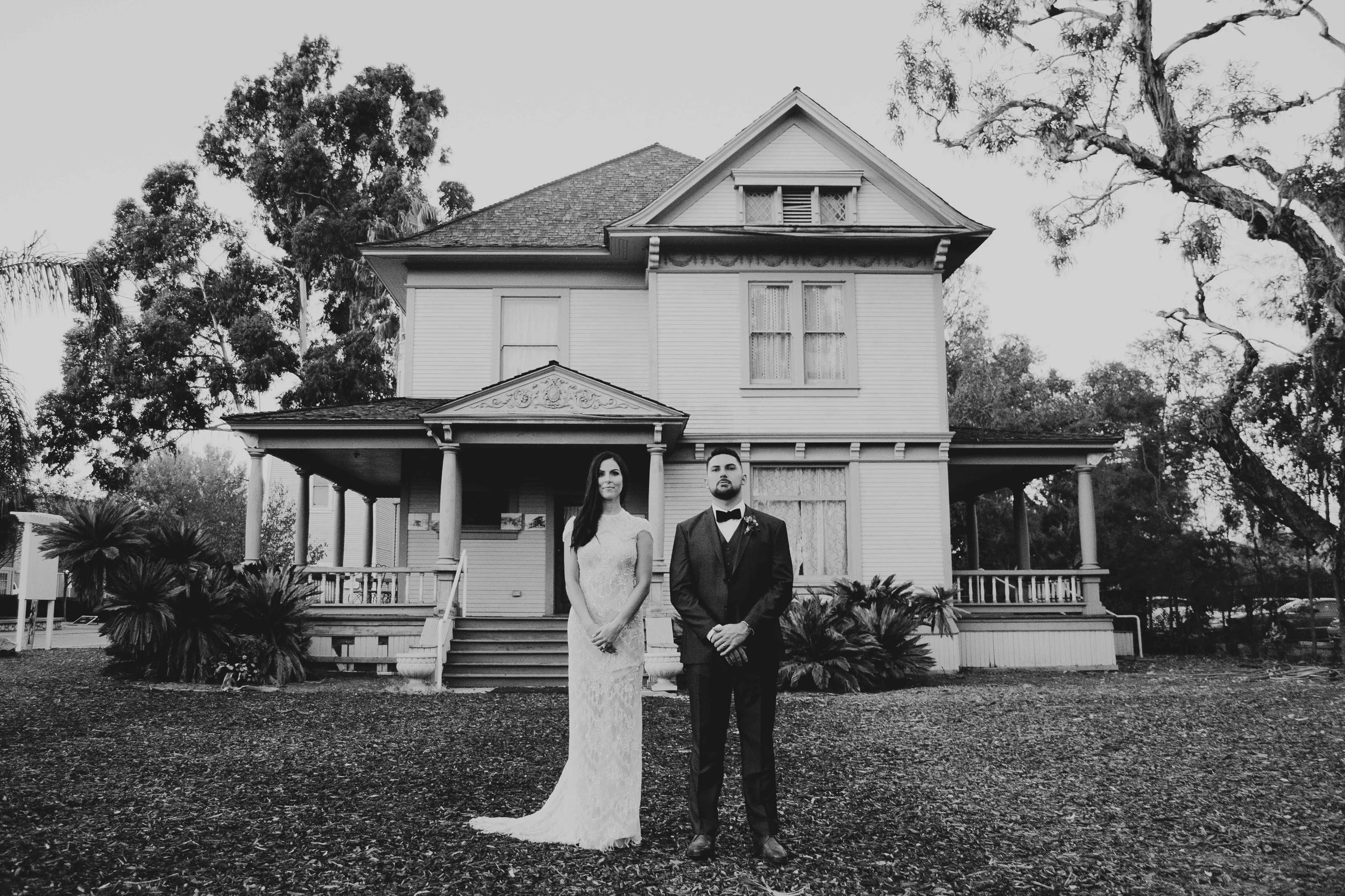 Kim+Justin Orange County Wedding-109.jpg
