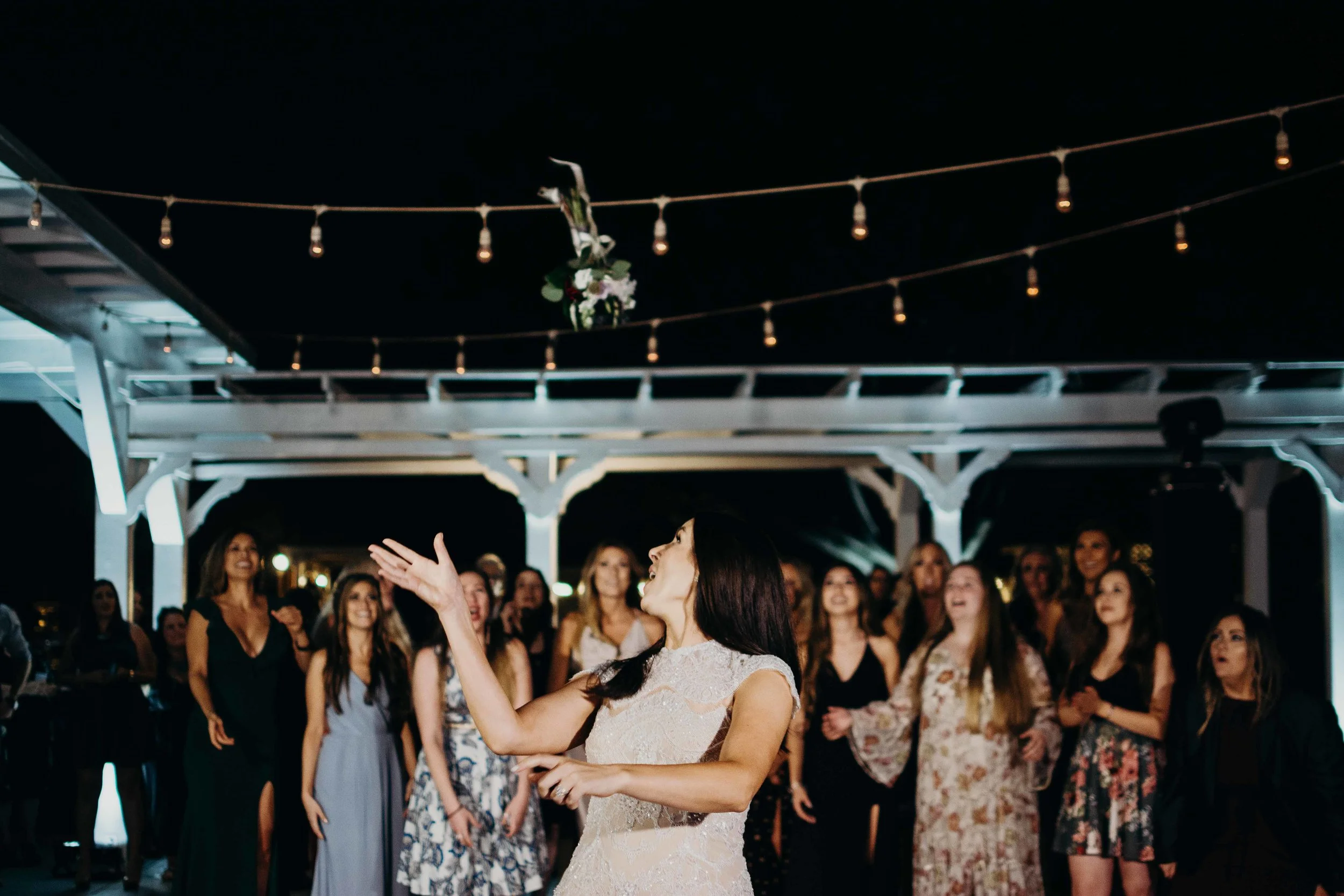 Kim+Justin Orange County Wedding-147.jpg
