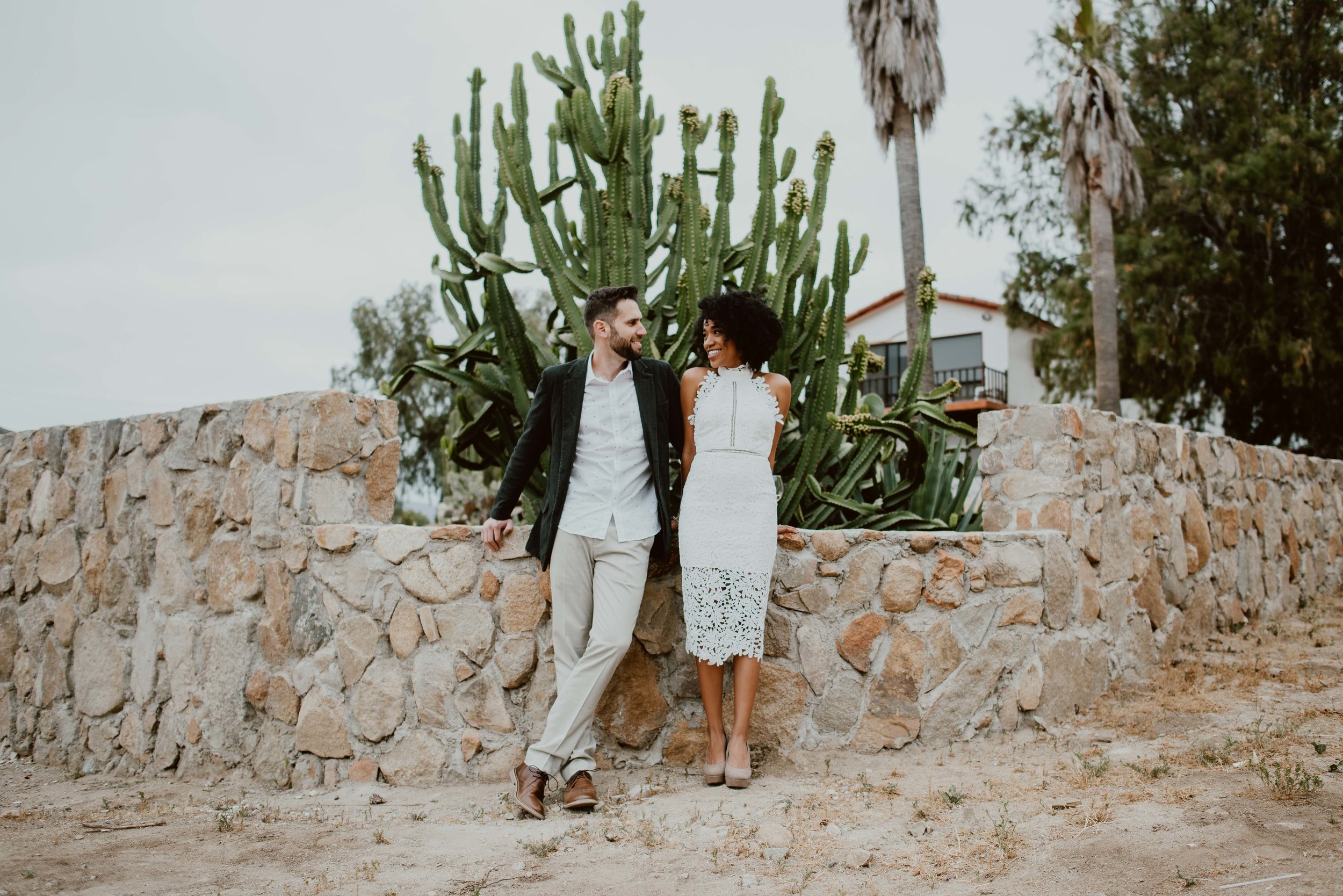 Nathalie+Carlin | Engagement at Valle de Guadalupe Mexico | Valle de  Guadalupe Wedding Photographer | Ensenada Wedding Photographer | Valle de  Guadalupe Wedding — Cabo Wedding Photographer | Destination Wedding  Photographer