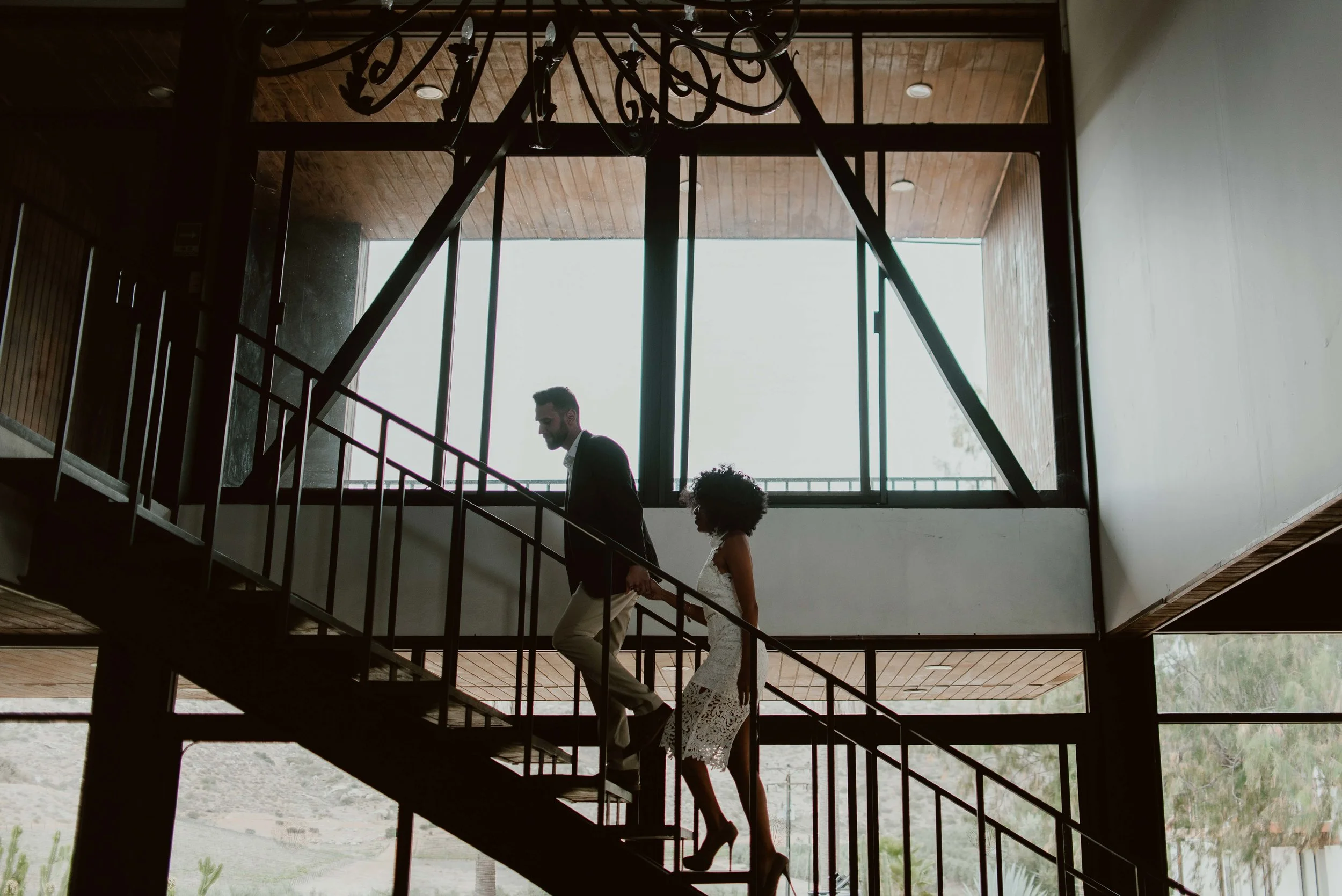 Nathalie+Carlin Engagement-14.jpg