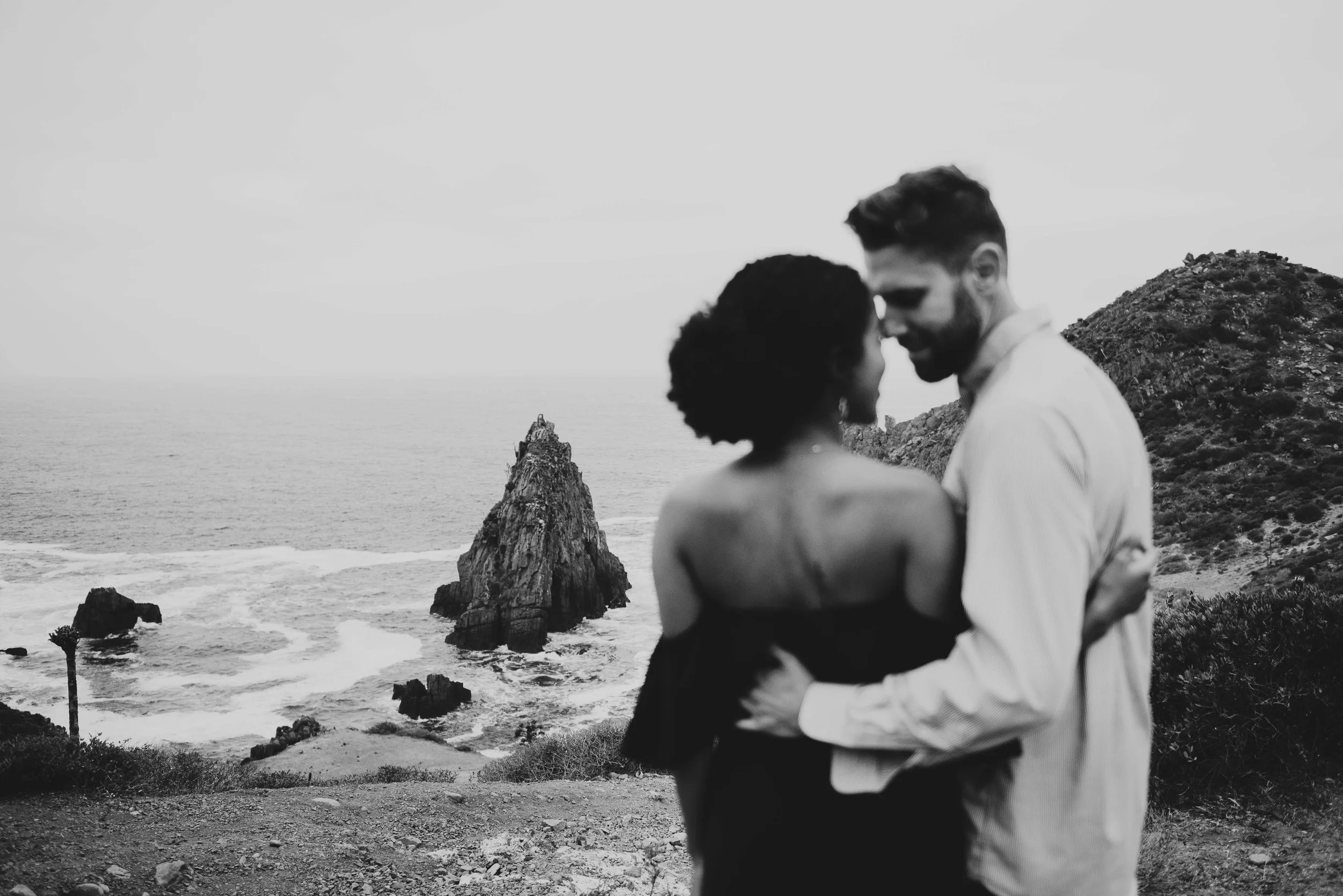 Nathalie+Carlin Engagement-52.jpg