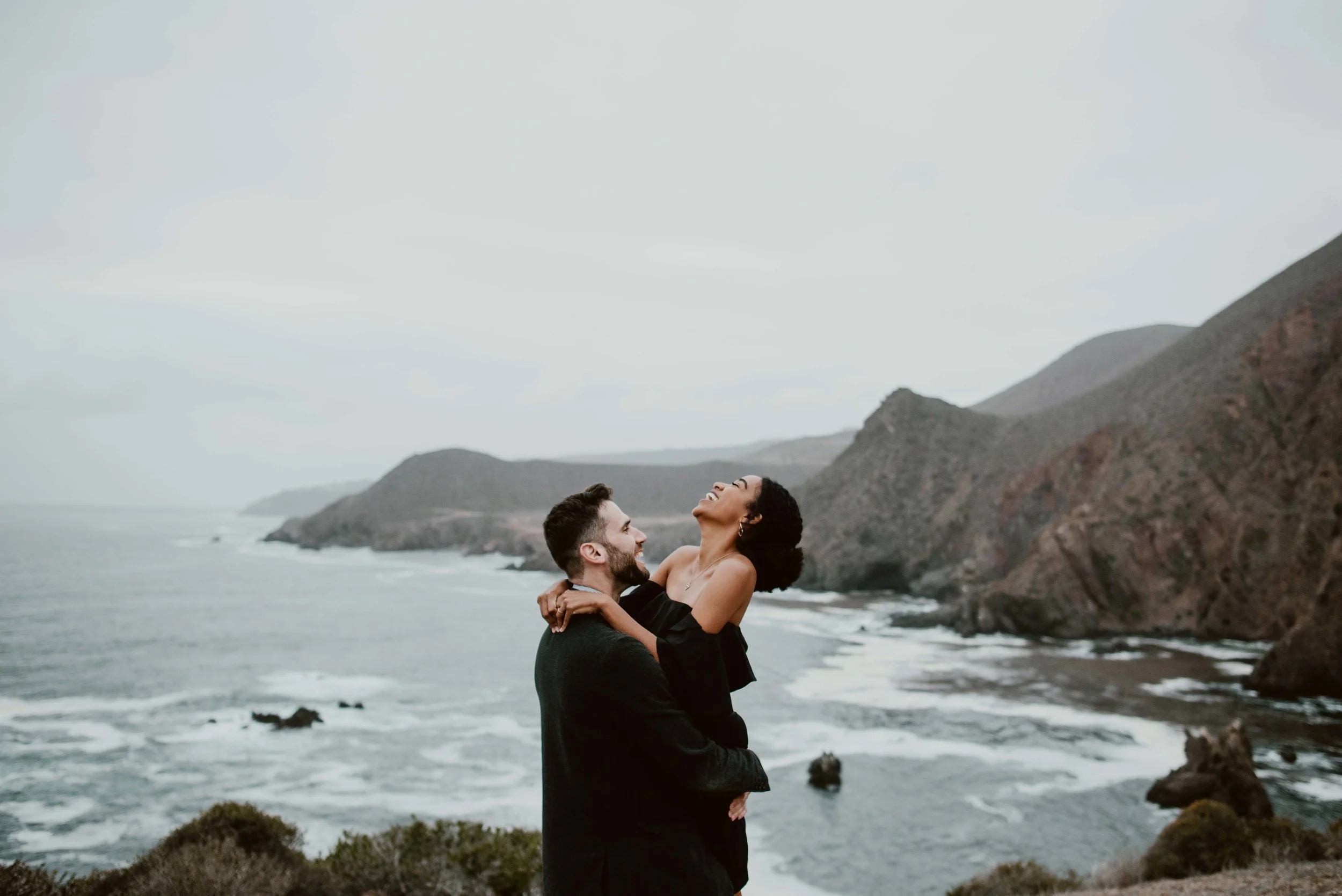 Nathalie+Carlin Engagement-61.jpg