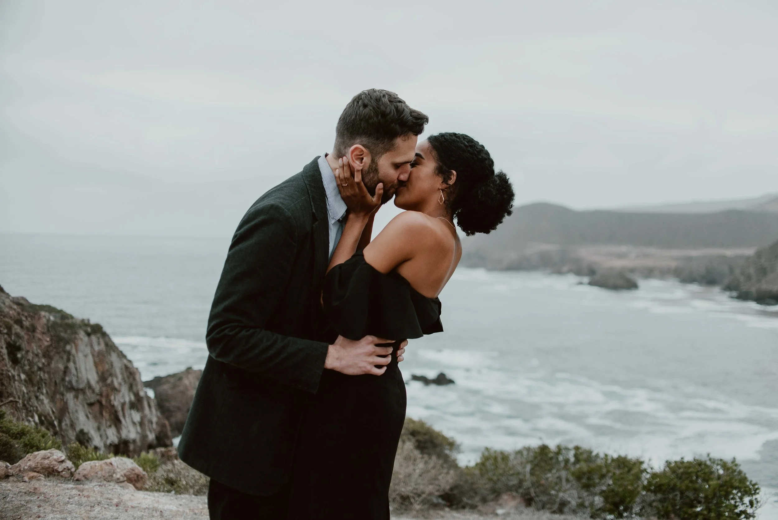 Nathalie+Carlin Engagement-64.jpg