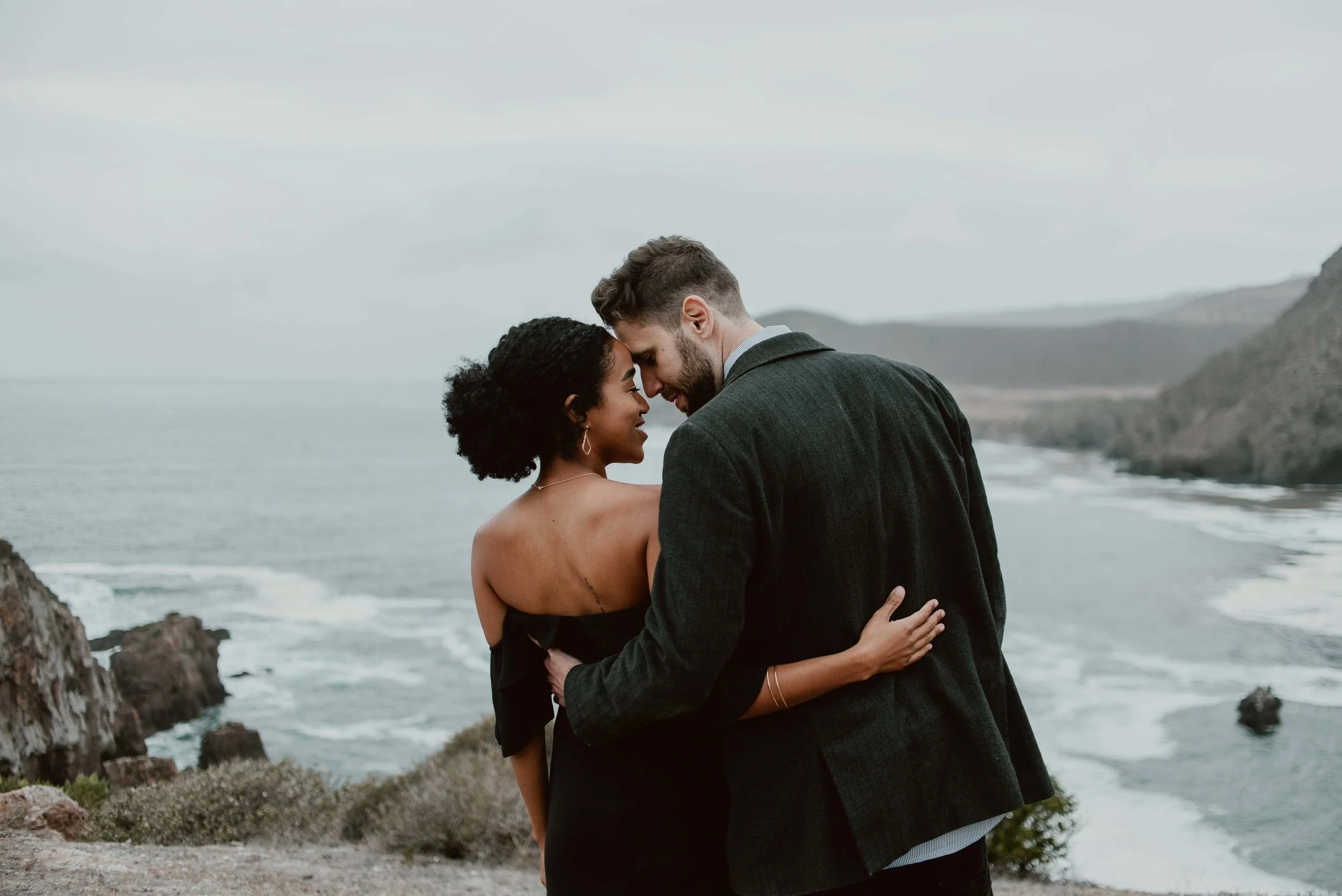 Nathalie+Carlin Engagement-67.jpg