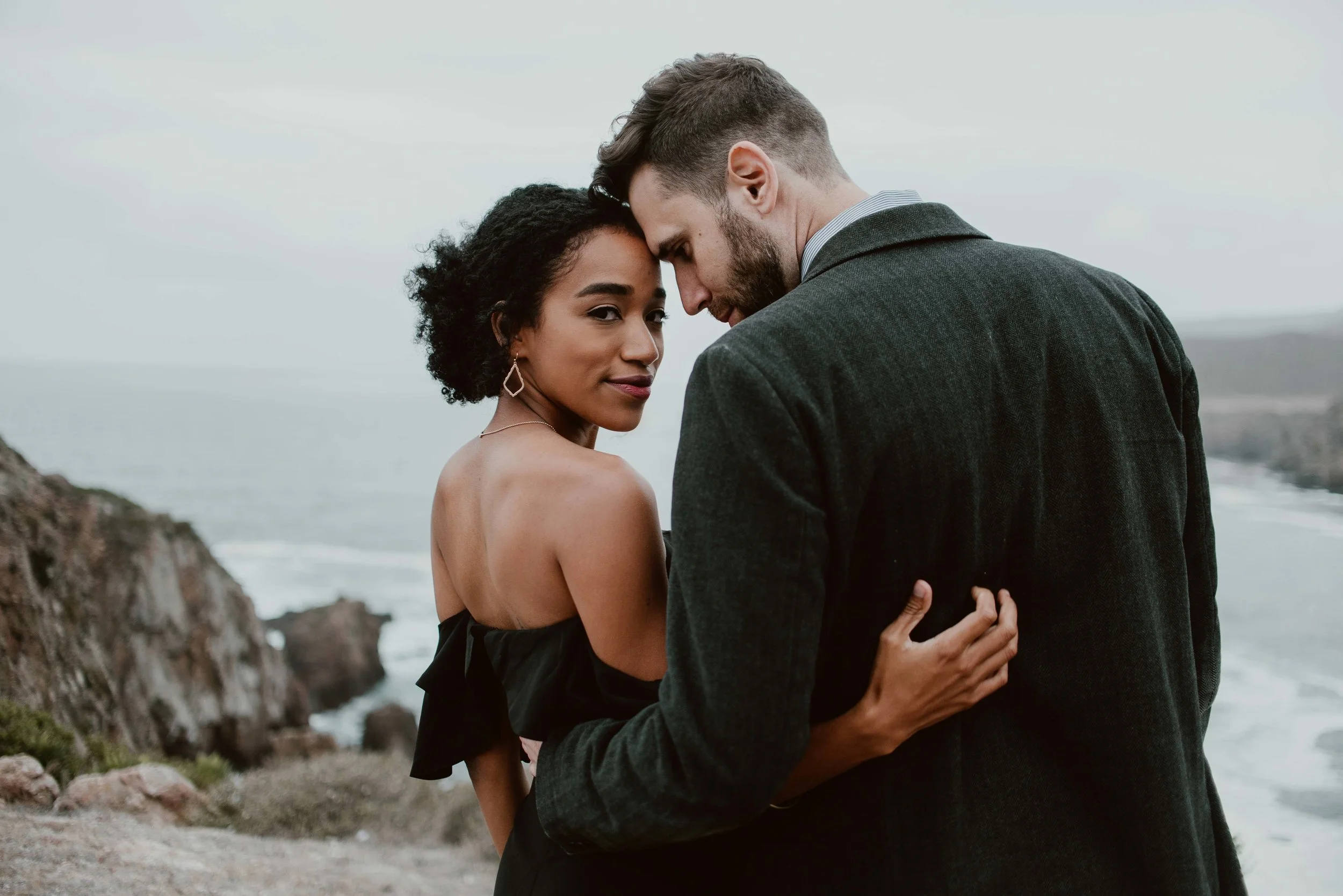 Nathalie+Carlin Engagement-70.jpg
