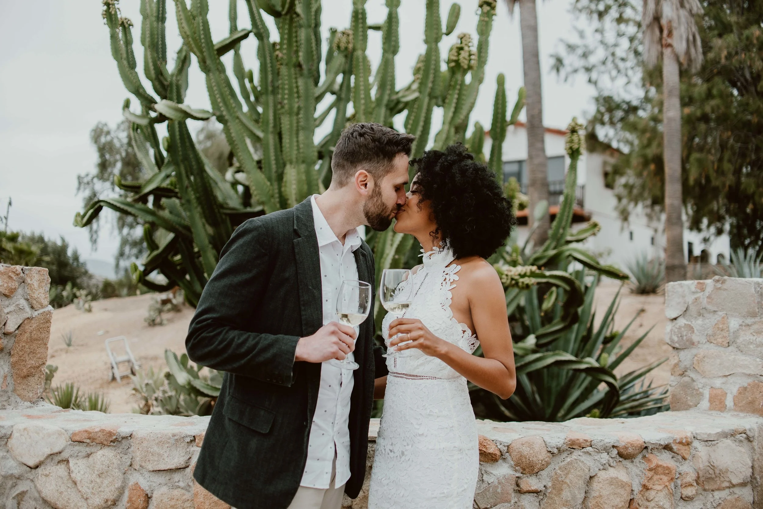 Nathalie+Carlin Engagement-1.jpg